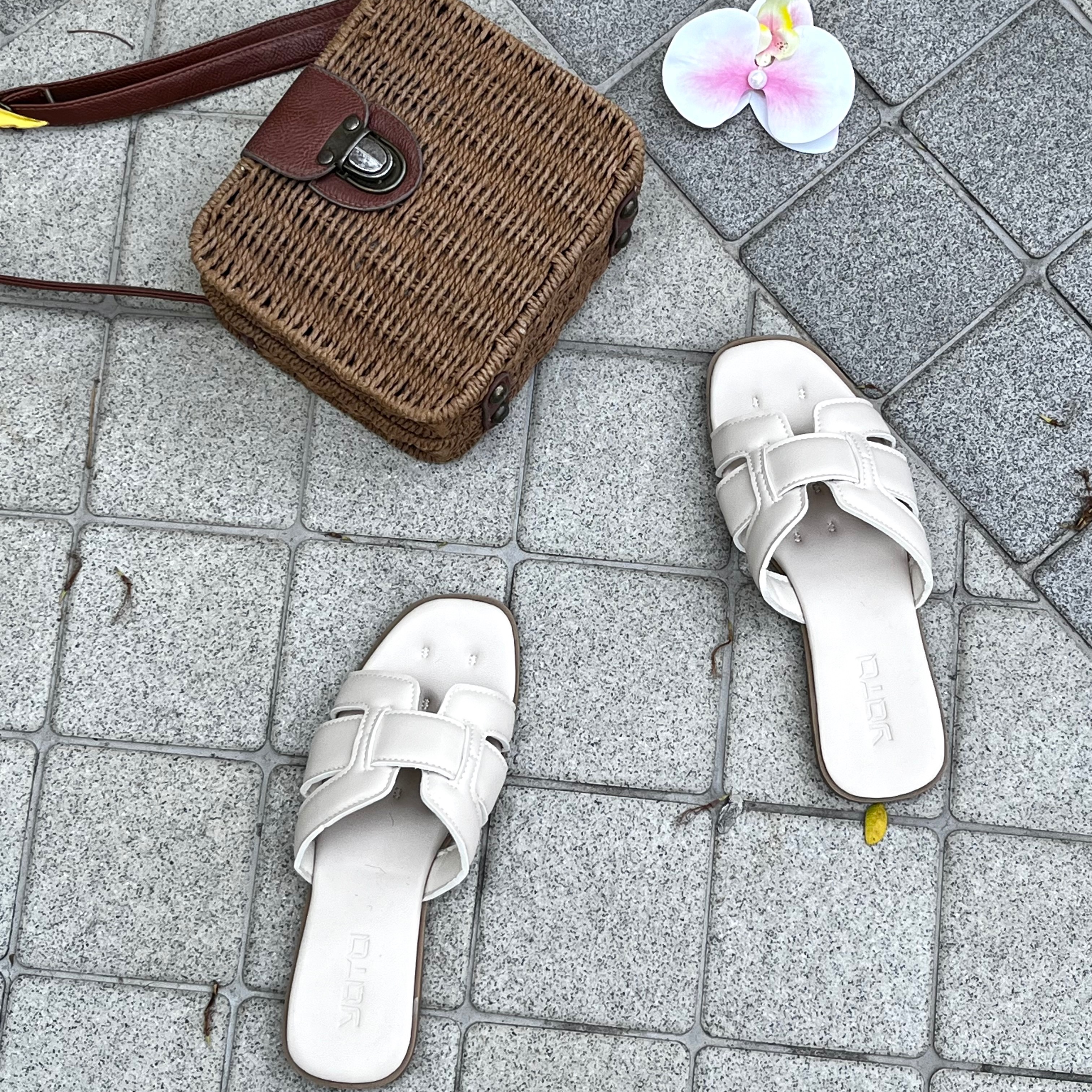 rayover_2025-07-26T12:01:53.179Z