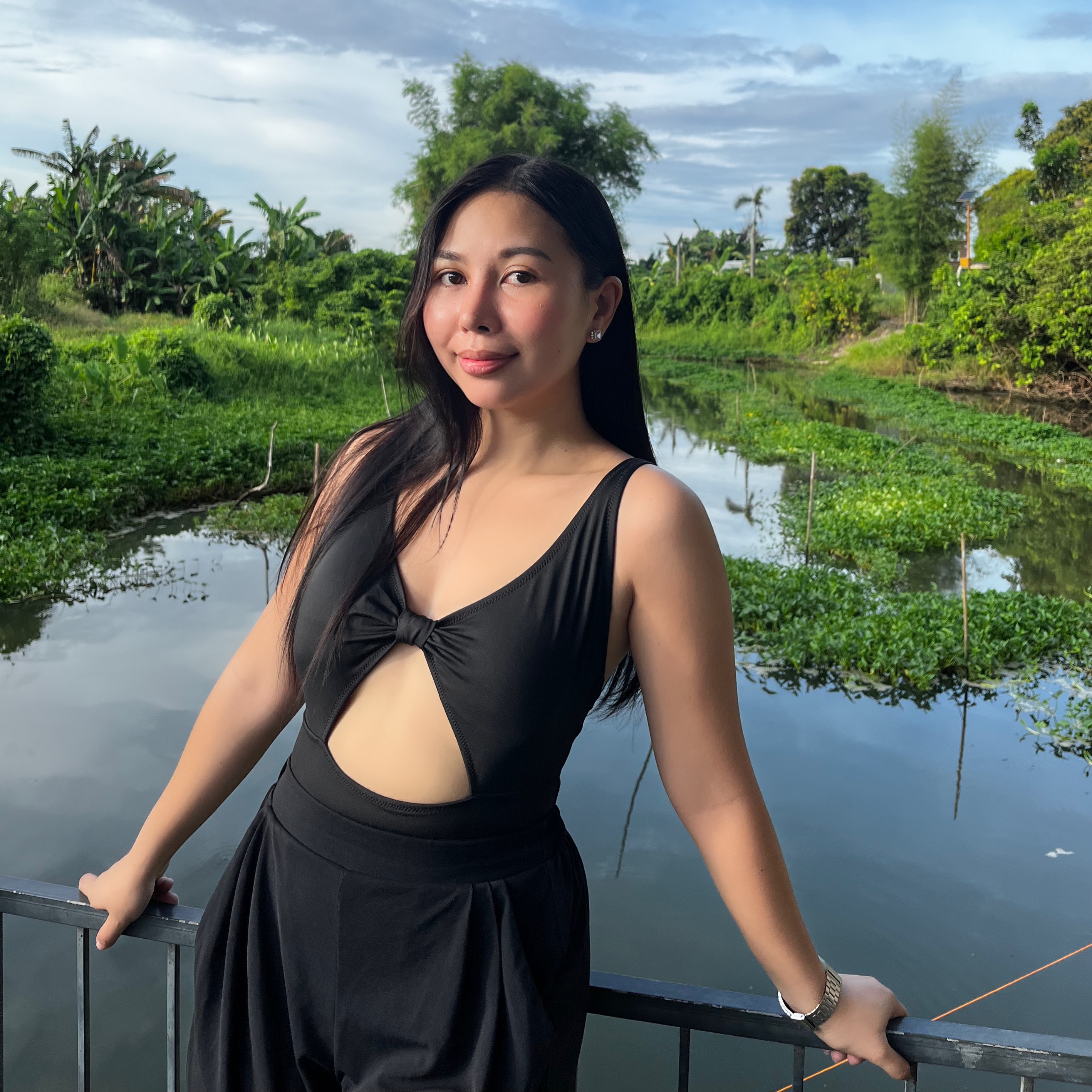 rayover_2025-07-26T12:24:59.547Z