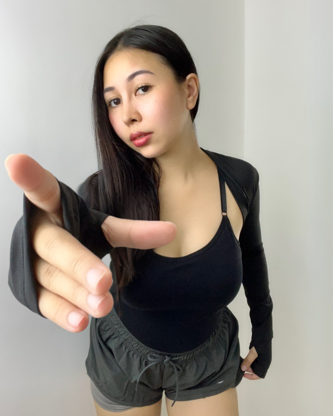 Rocket new IG posts .png