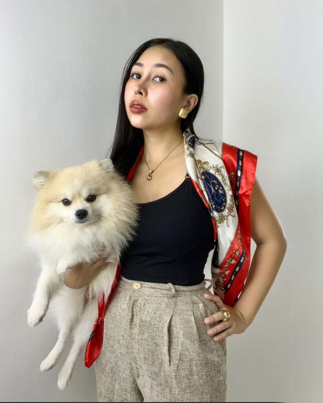 Rocket new IG posts.png