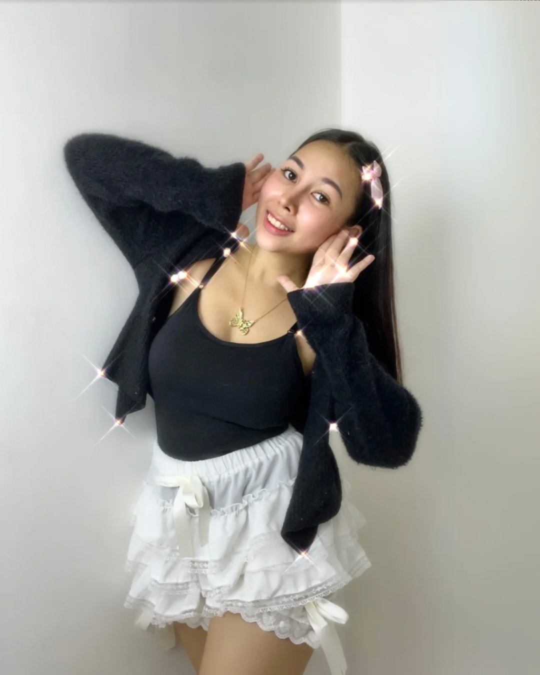 Rocket new IG posts.png