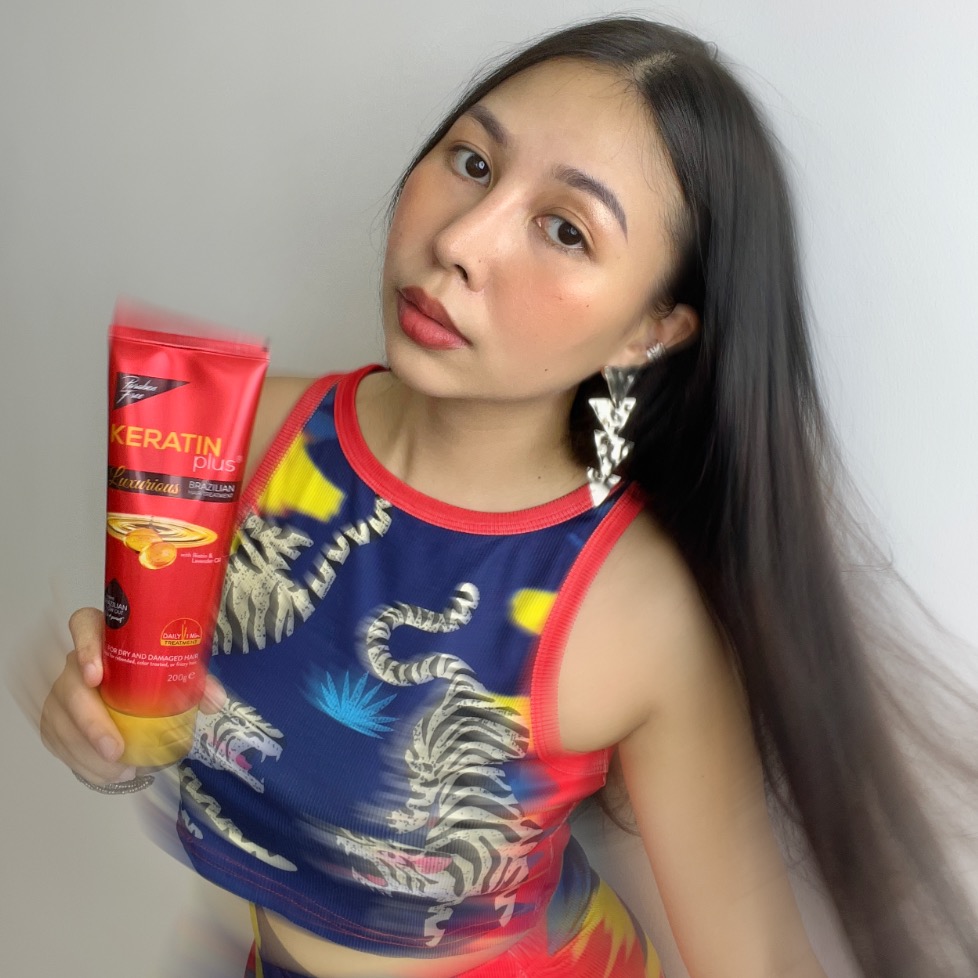 rayover_2025-07-26T13:01:40.077Z