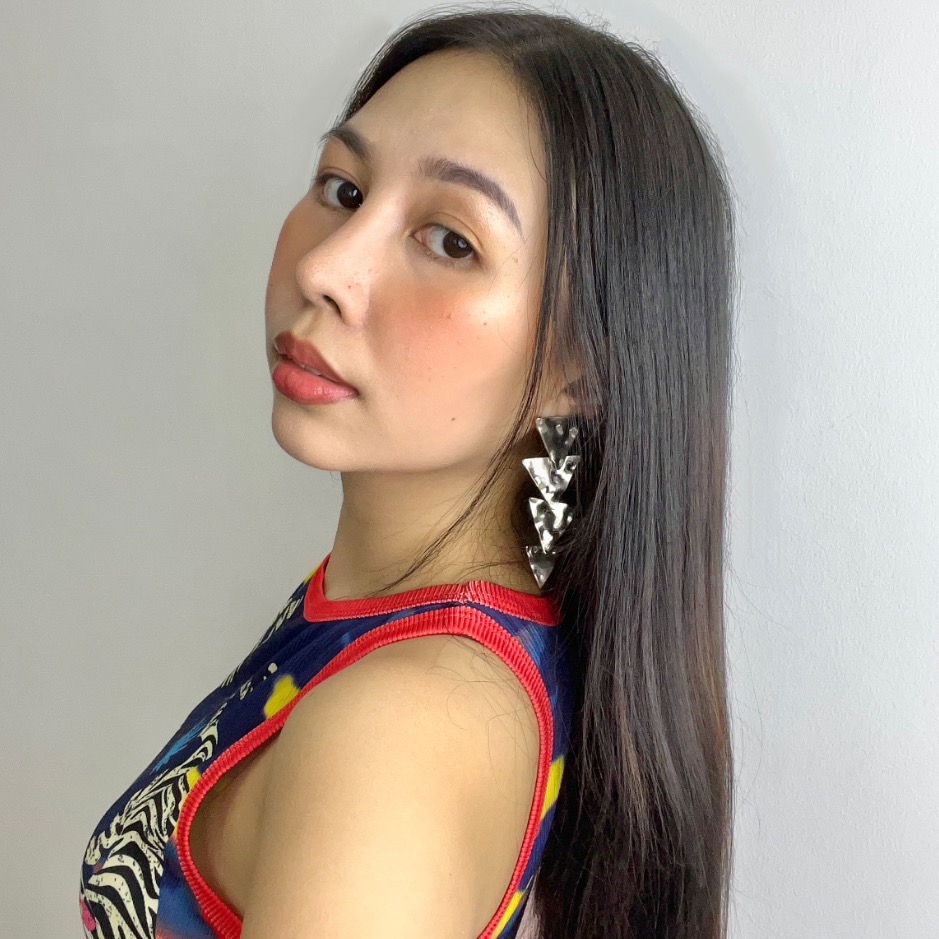 rayover_2025-07-26T13:01:48.007Z