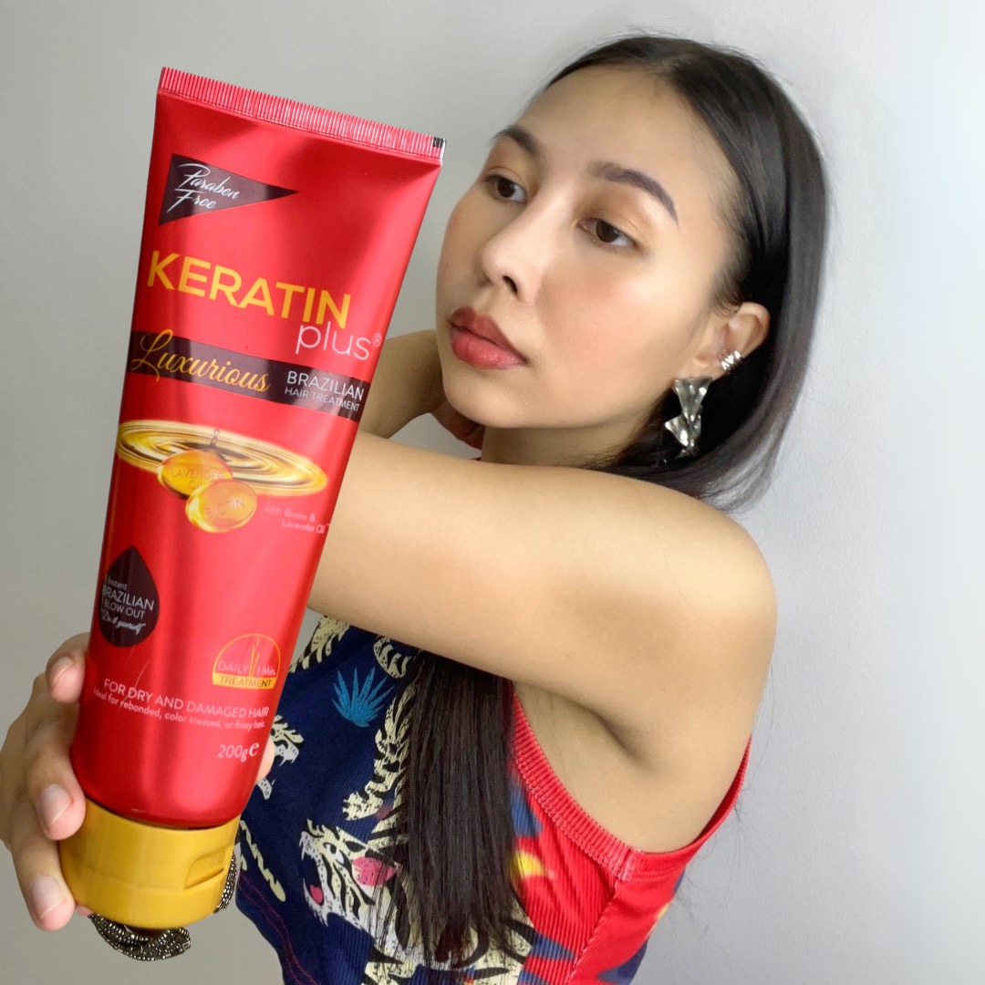 rayover_2025-07-26T13:01:53.561Z