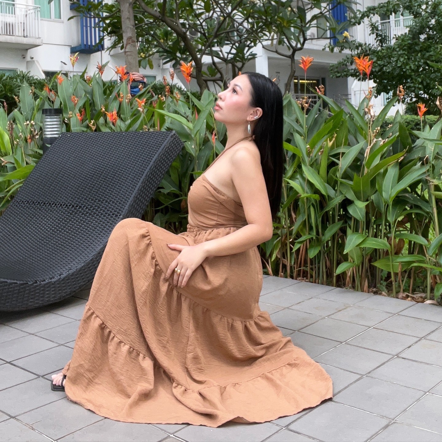 rayover_2025-07-26T13:19:31.433Z