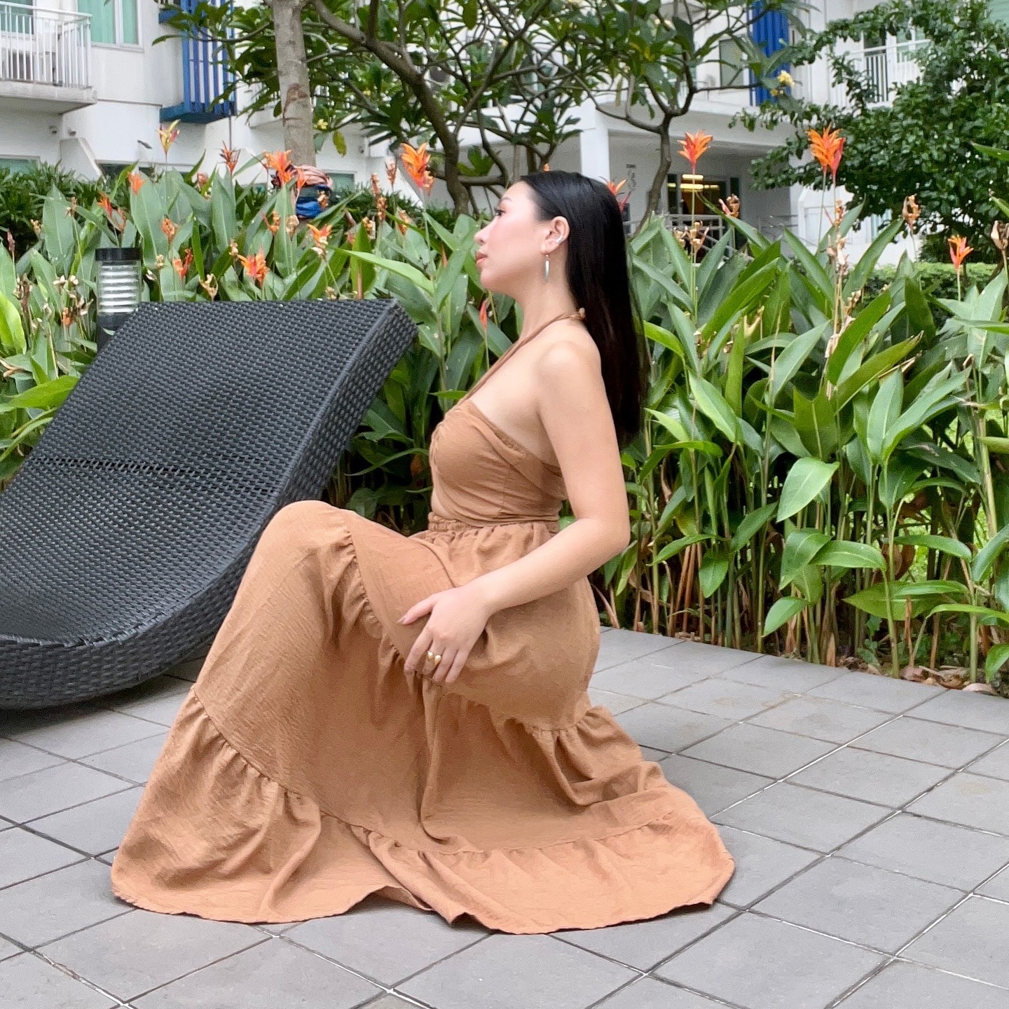 rayover_2025-07-26T13:19:39.676Z