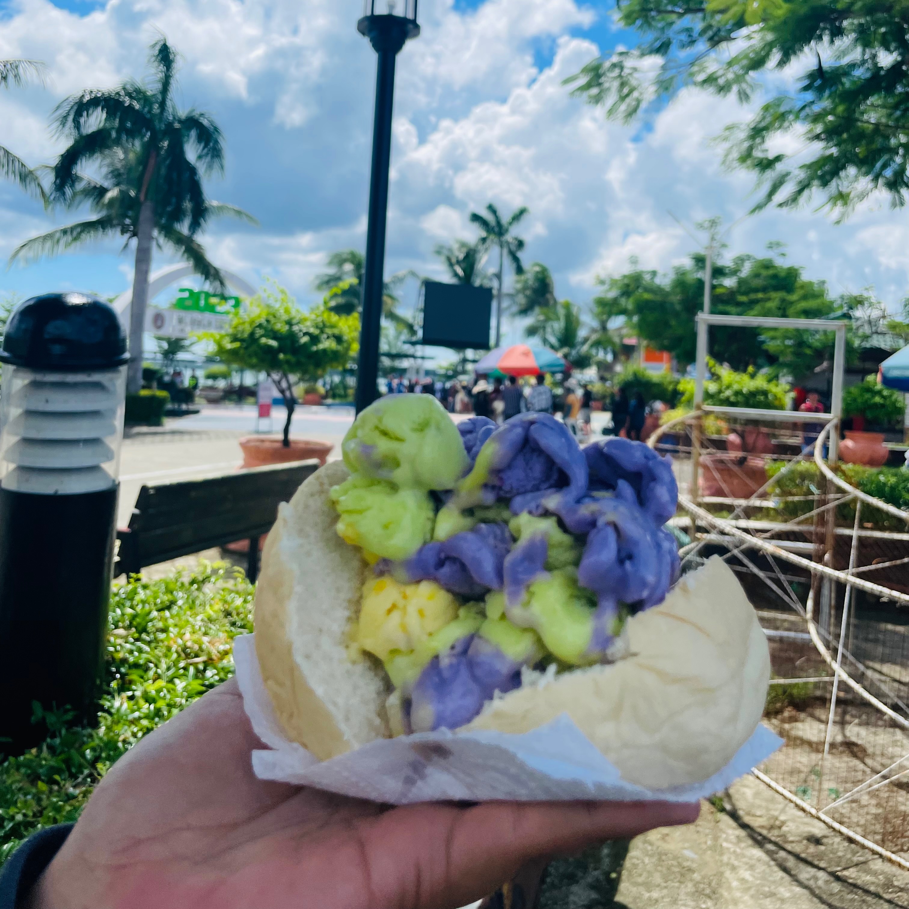 rayover_2025-07-26T15:16:46.239Z