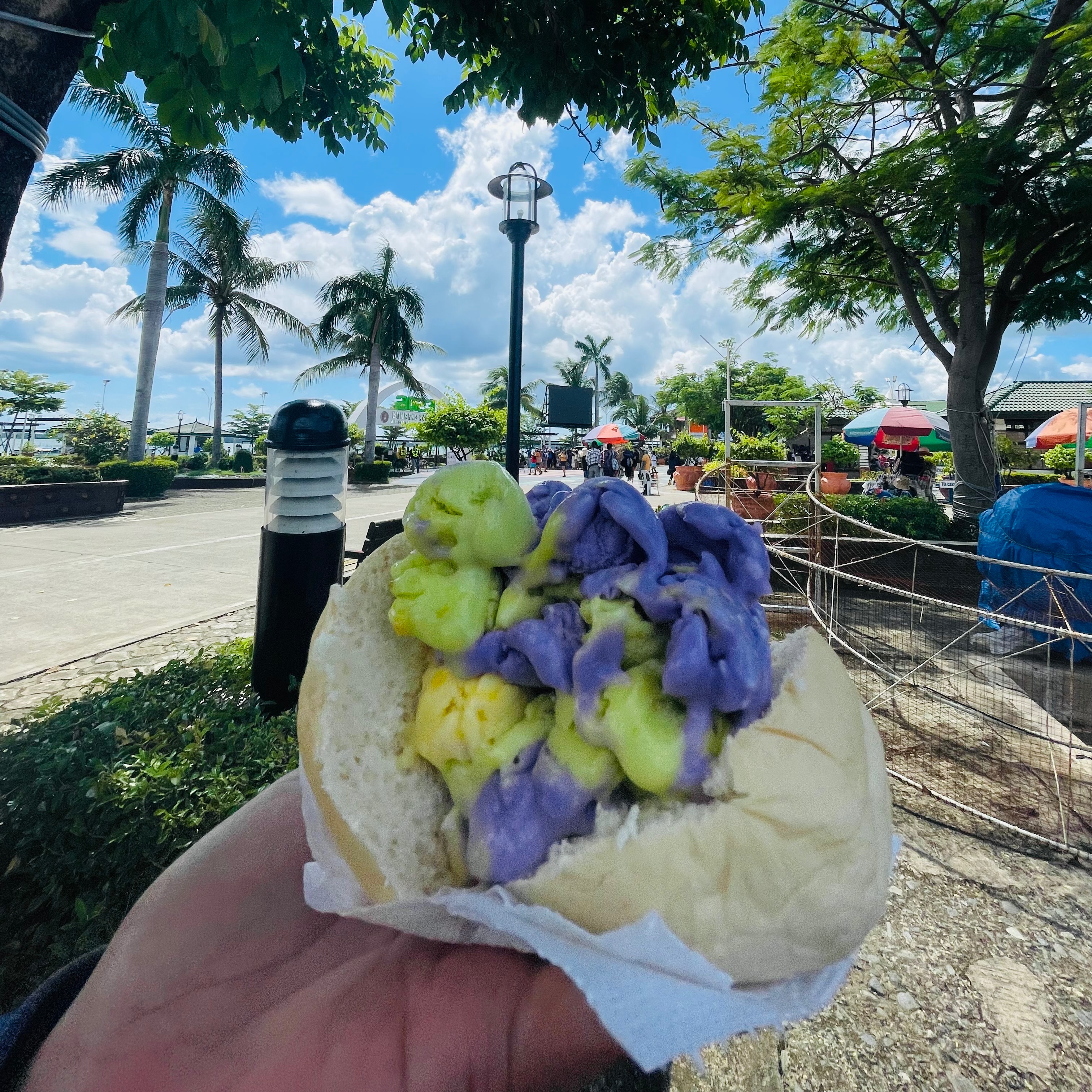 rayover_2025-07-26T15:16:57.039Z