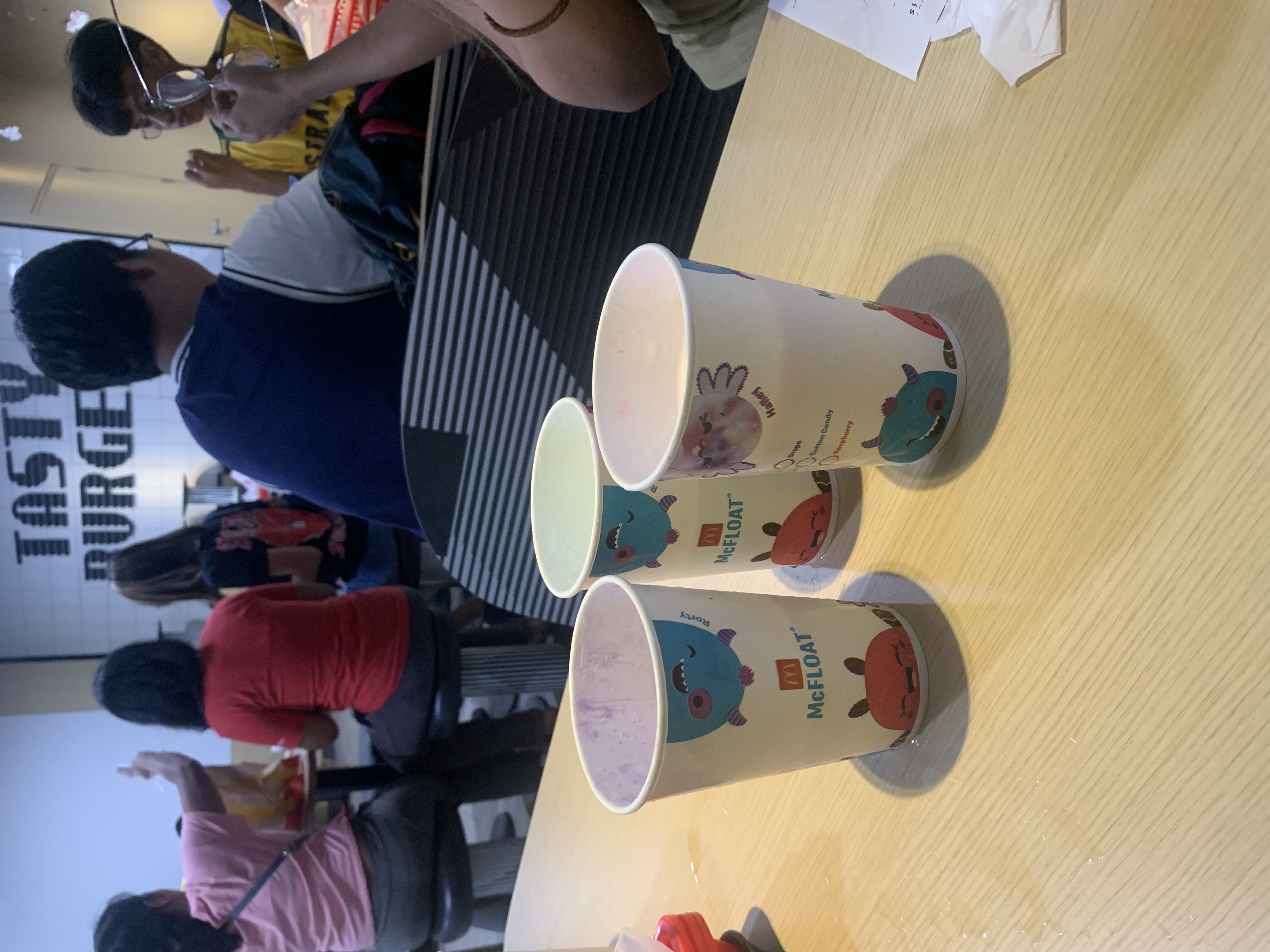 IMG_3409.jpeg