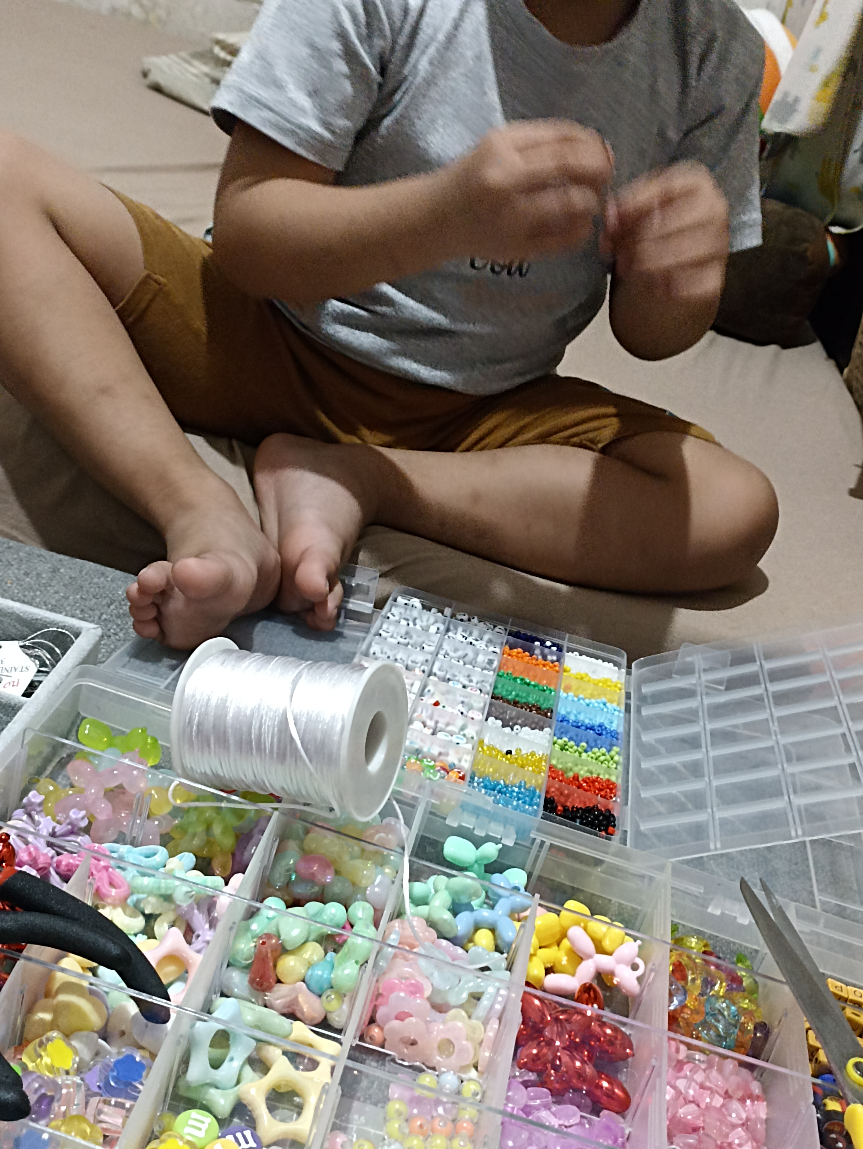1000022353.jpg