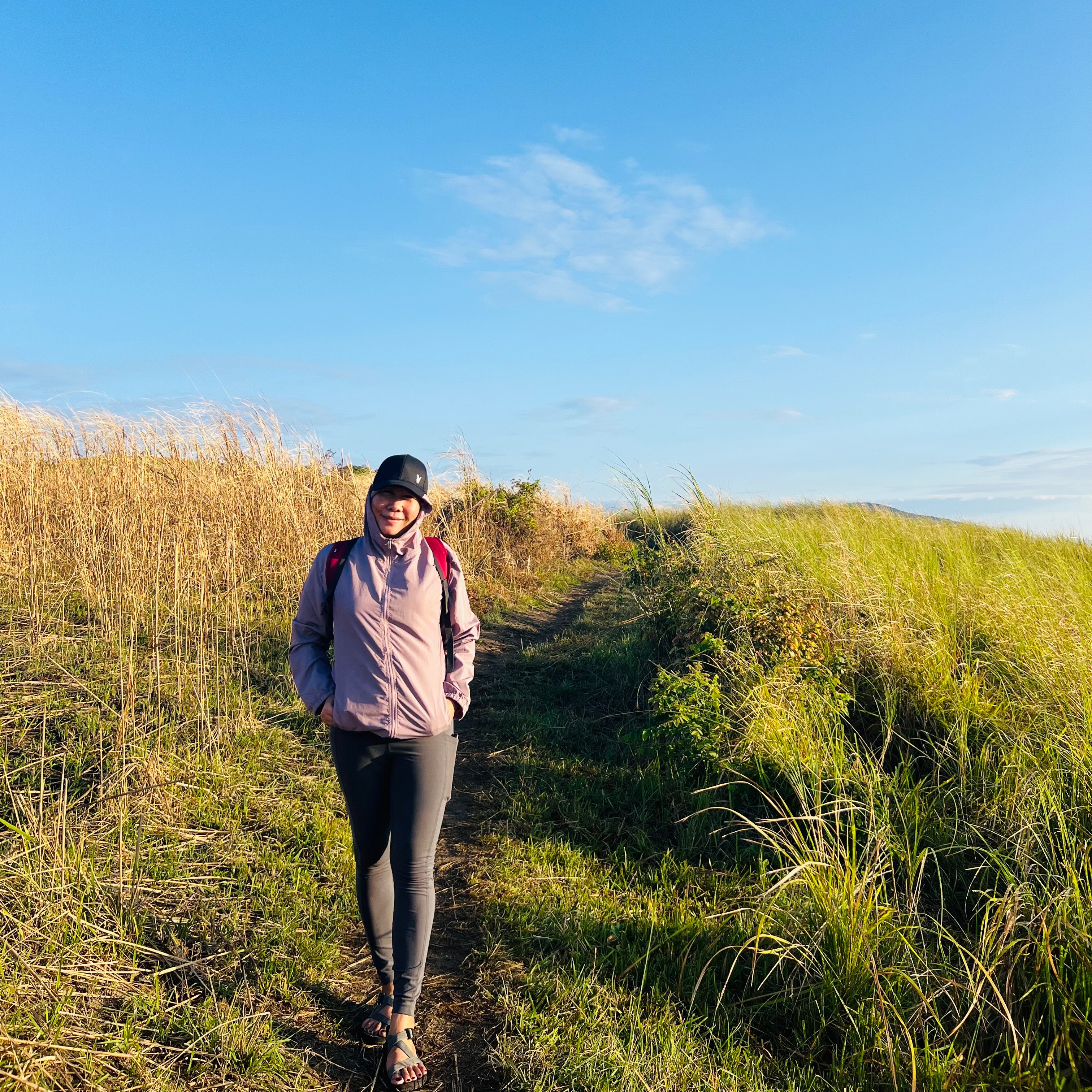 rayover_2025-07-27T07:30:23.257Z