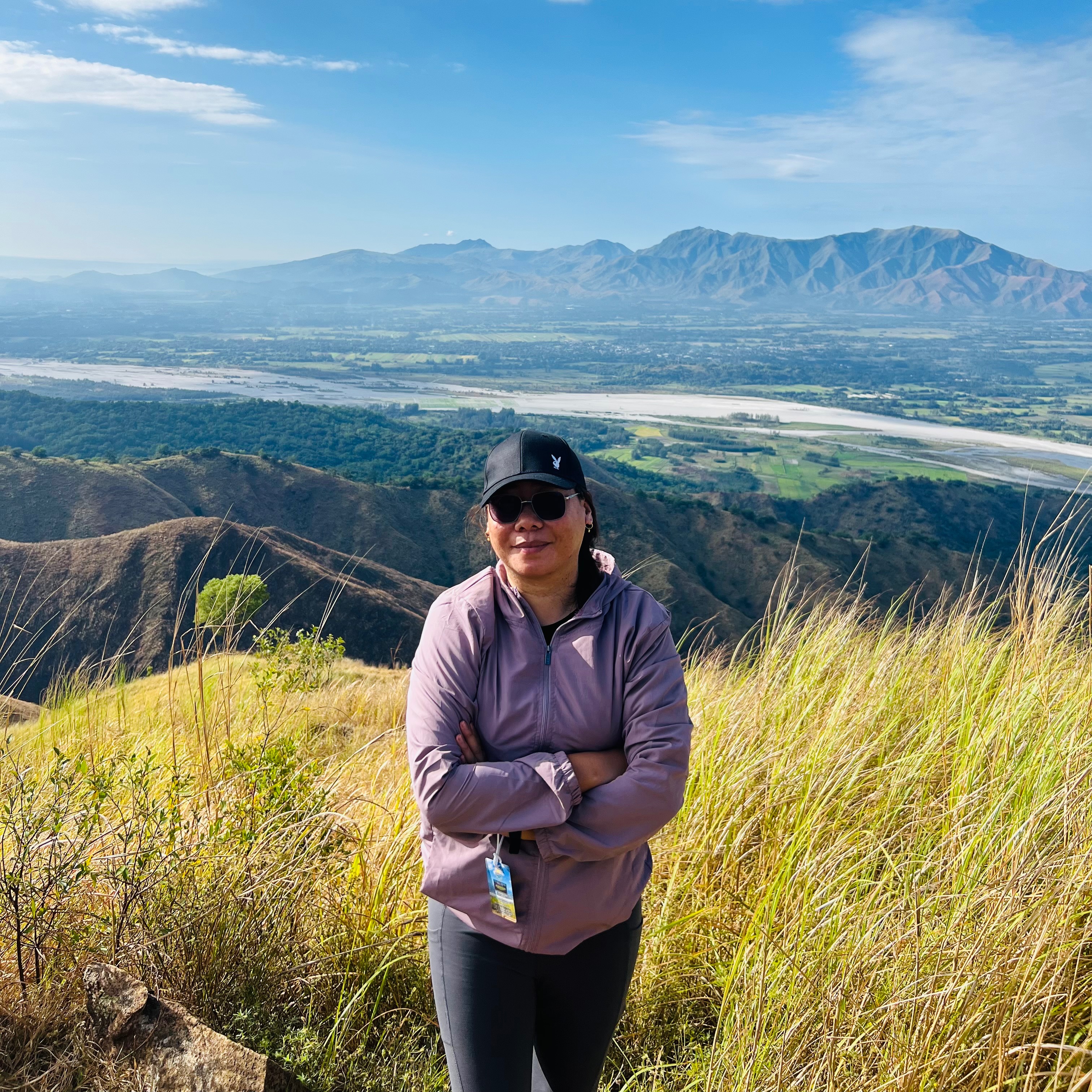 rayover_2025-07-27T07:30:55.113Z