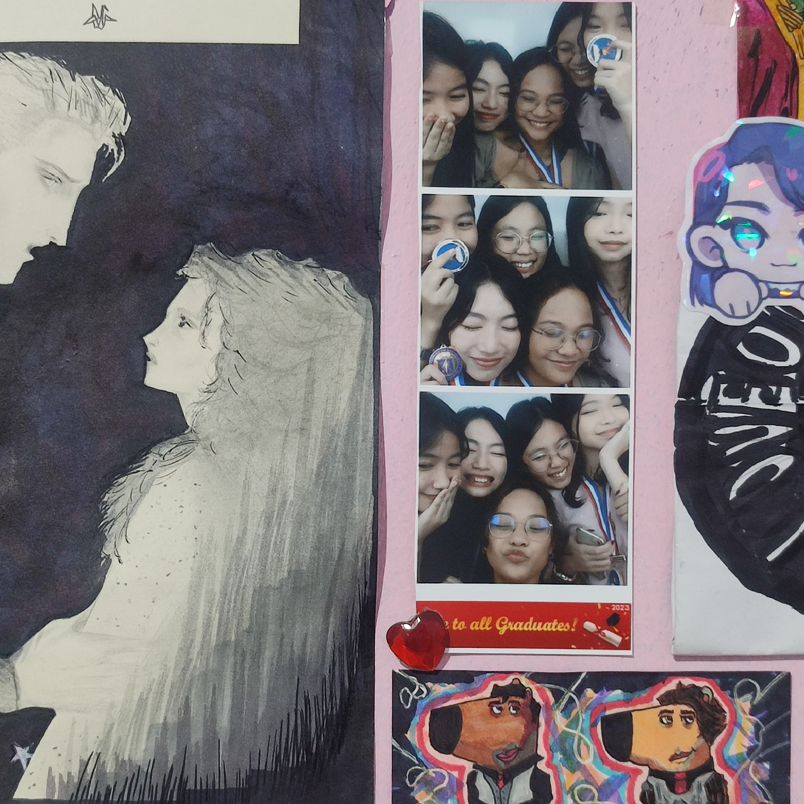 rayover_2025-07-27T08:20:55.146Z