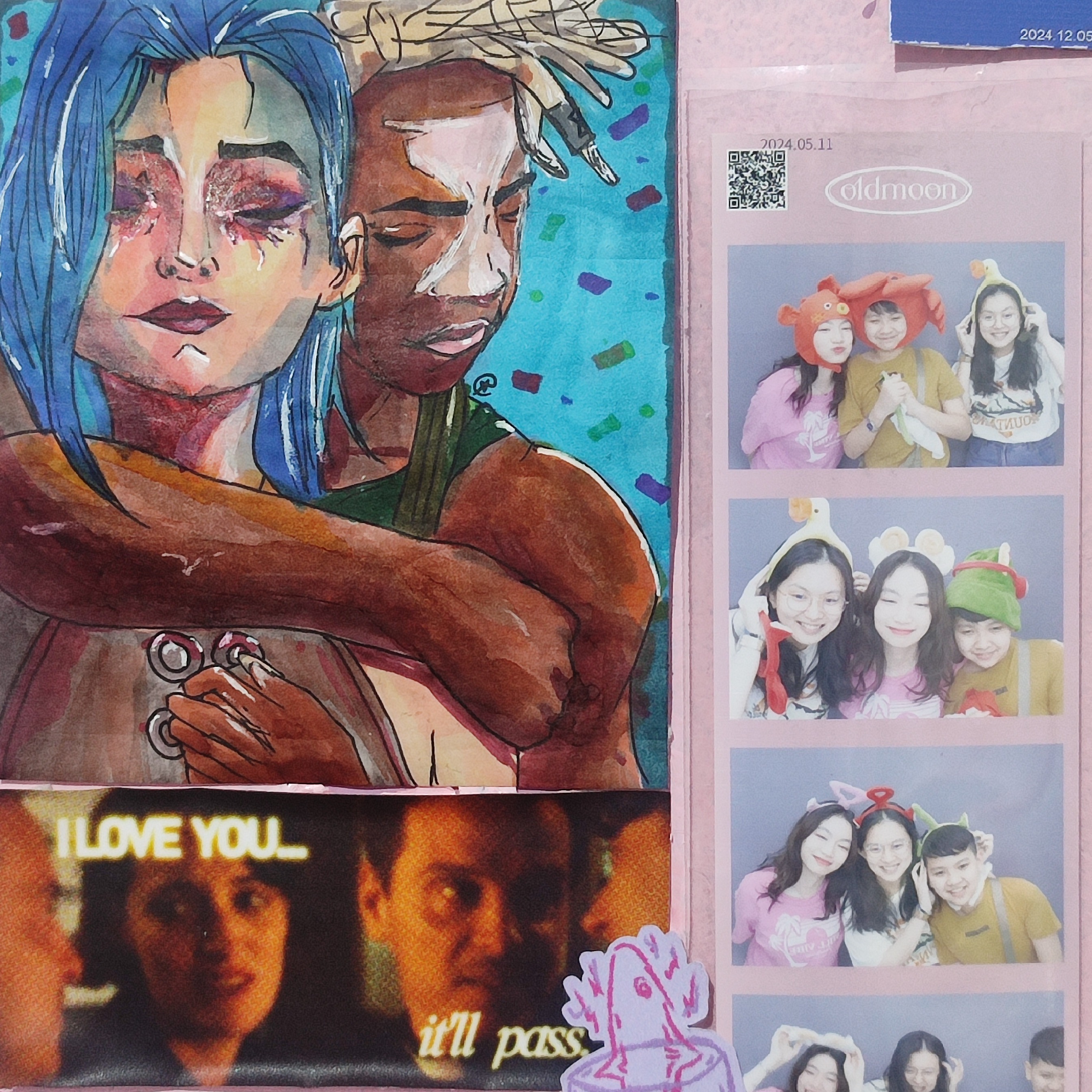 rayover_2025-07-27T08:21:30.687Z