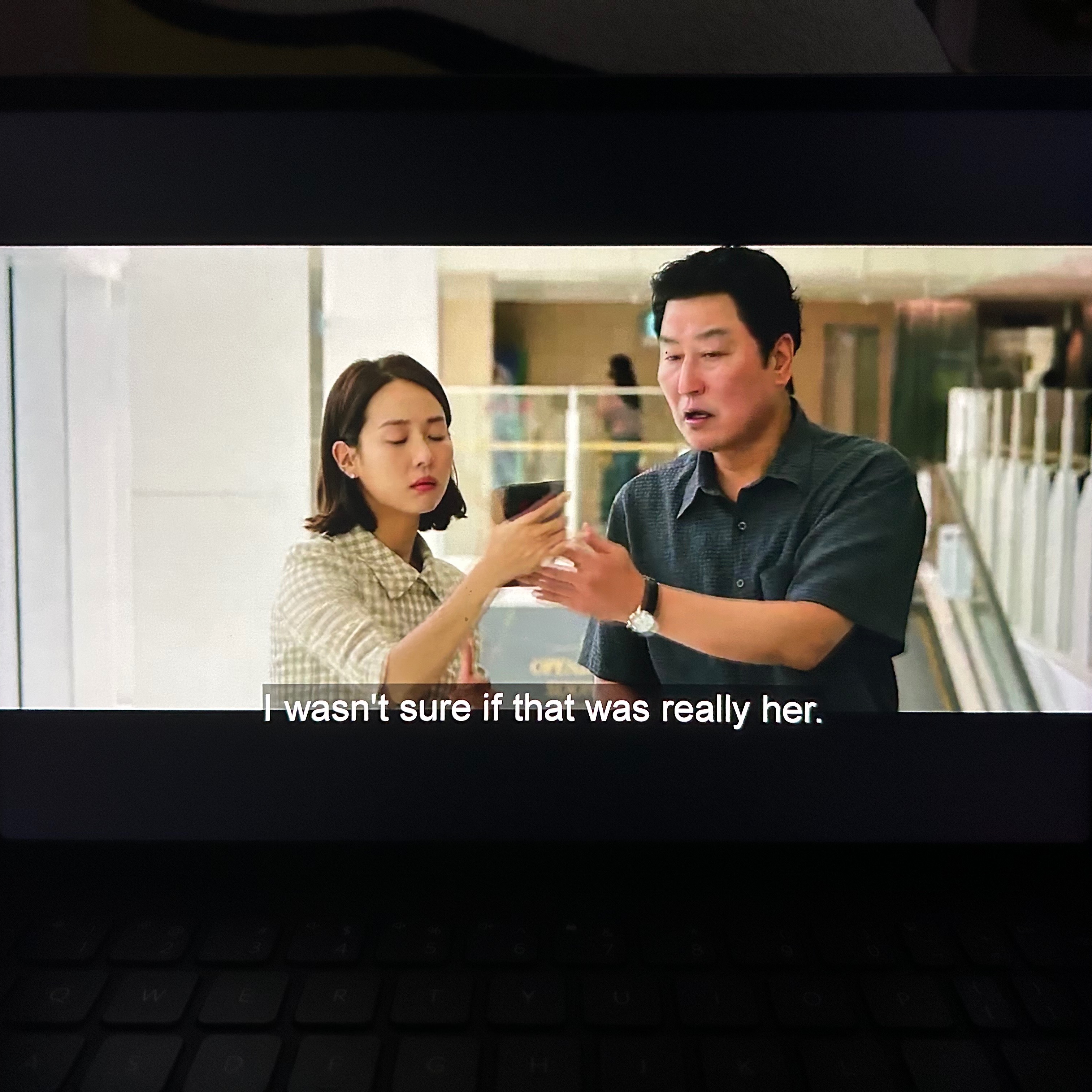 rayover_2025-07-27T10:22:58.887Z