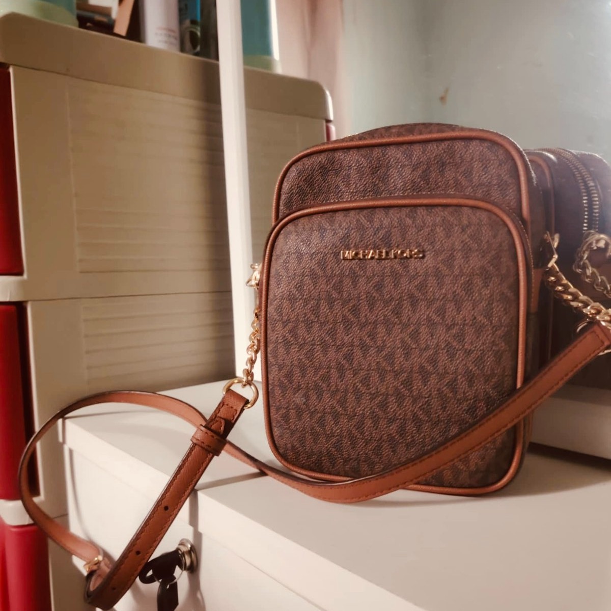 rayover_2025-07-27T10:40:47.537Z