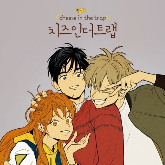 rayover_2025-07-27T12:11:03.827Z