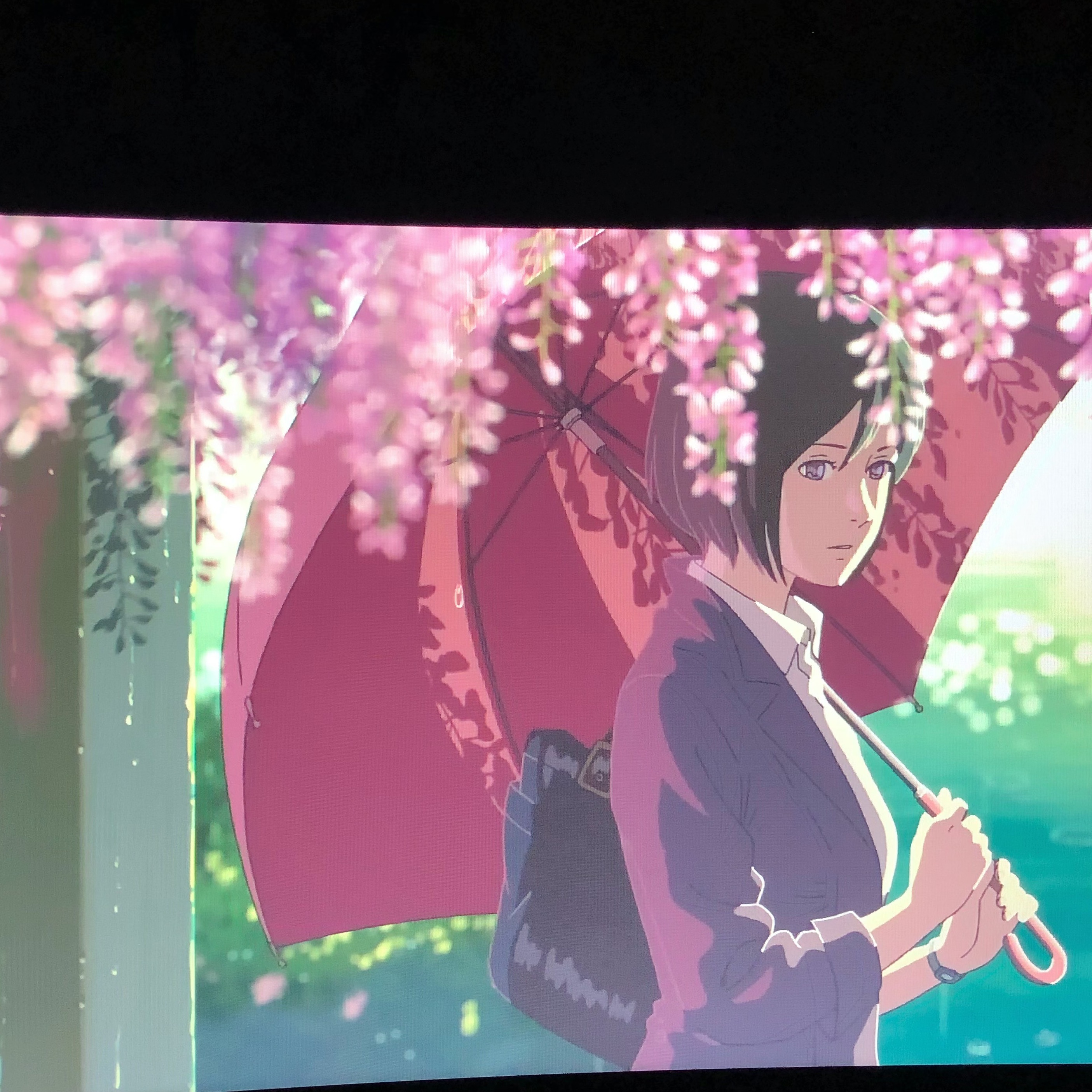 rayover_2025-07-27T12:59:02.457Z