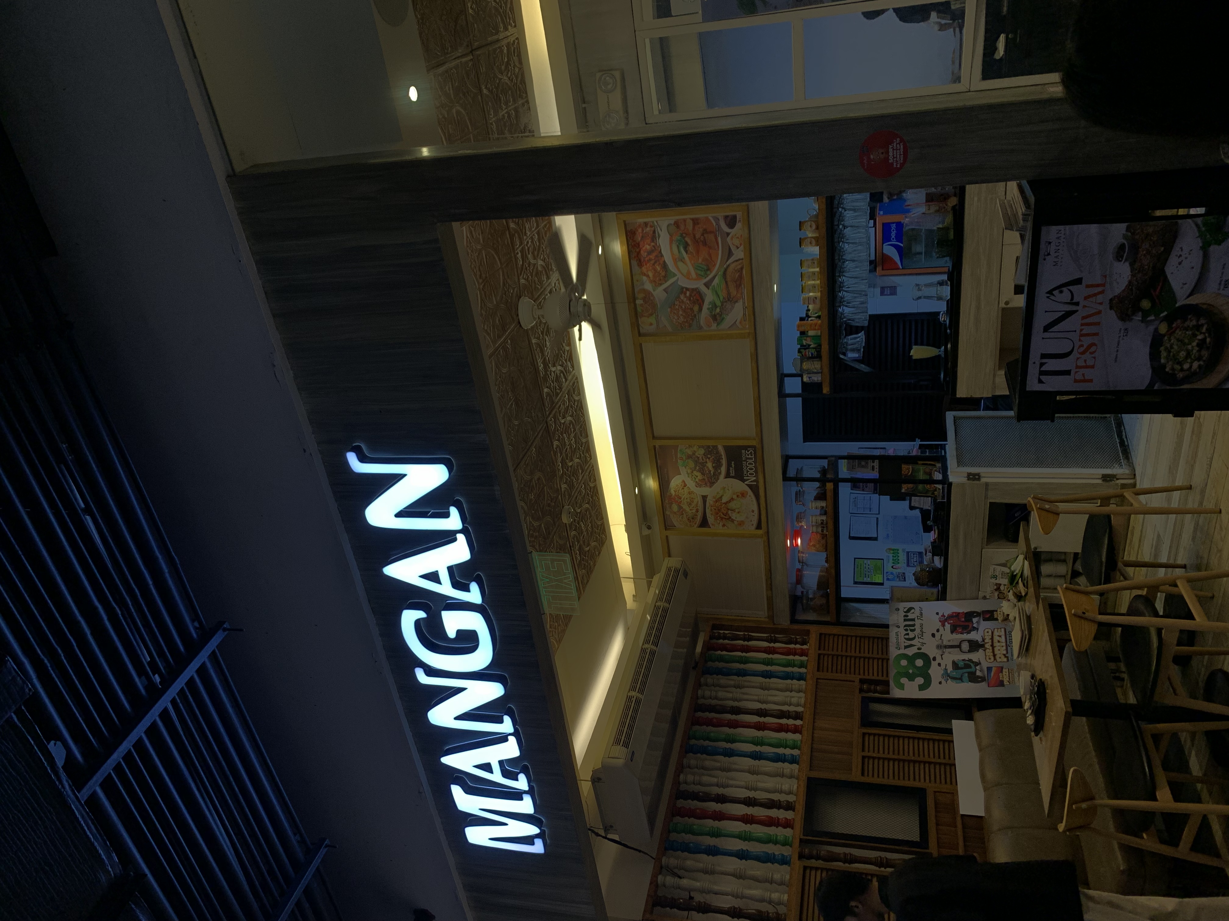 IMG_7903.jpeg