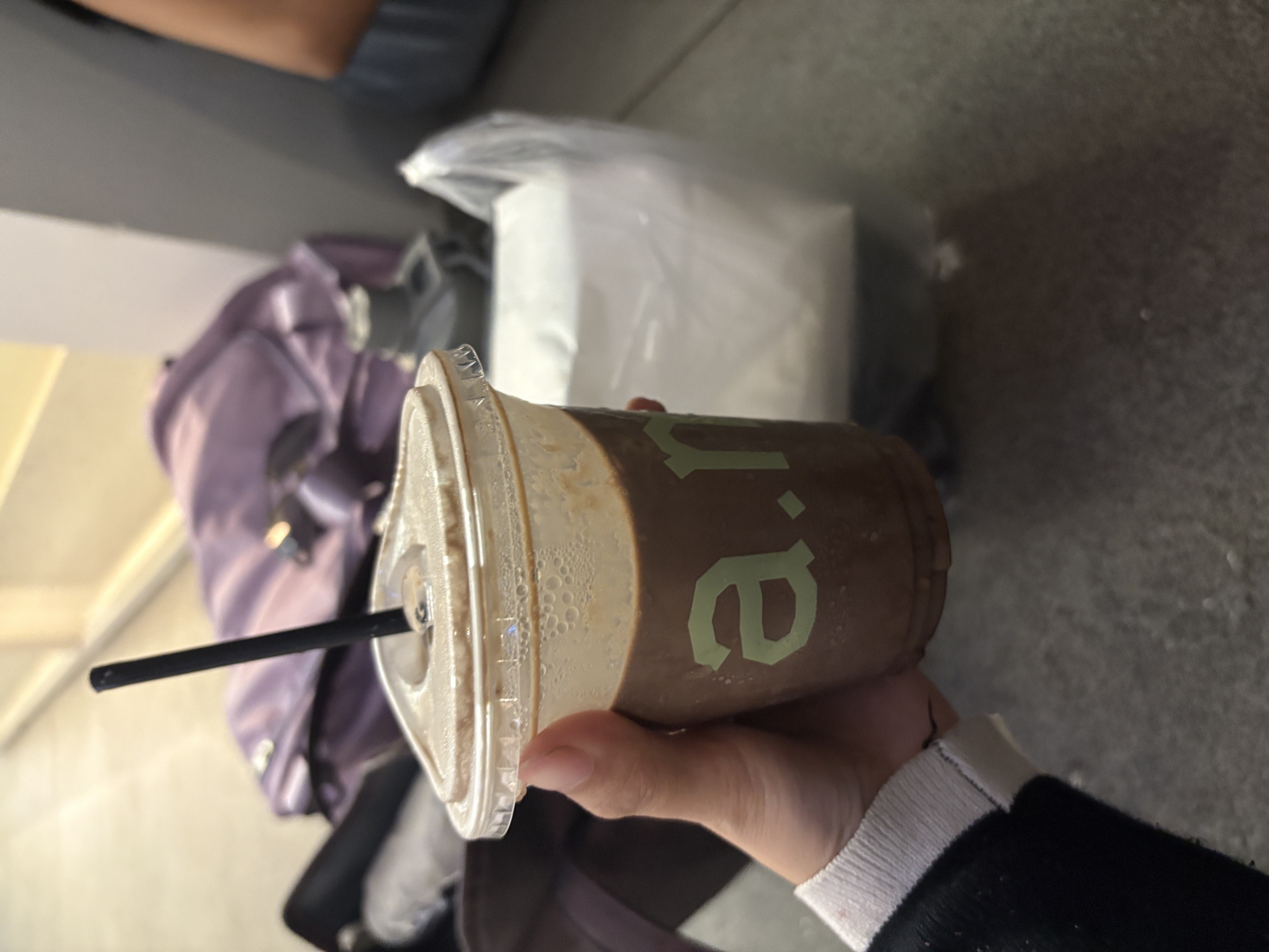 IMG_6233.jpeg