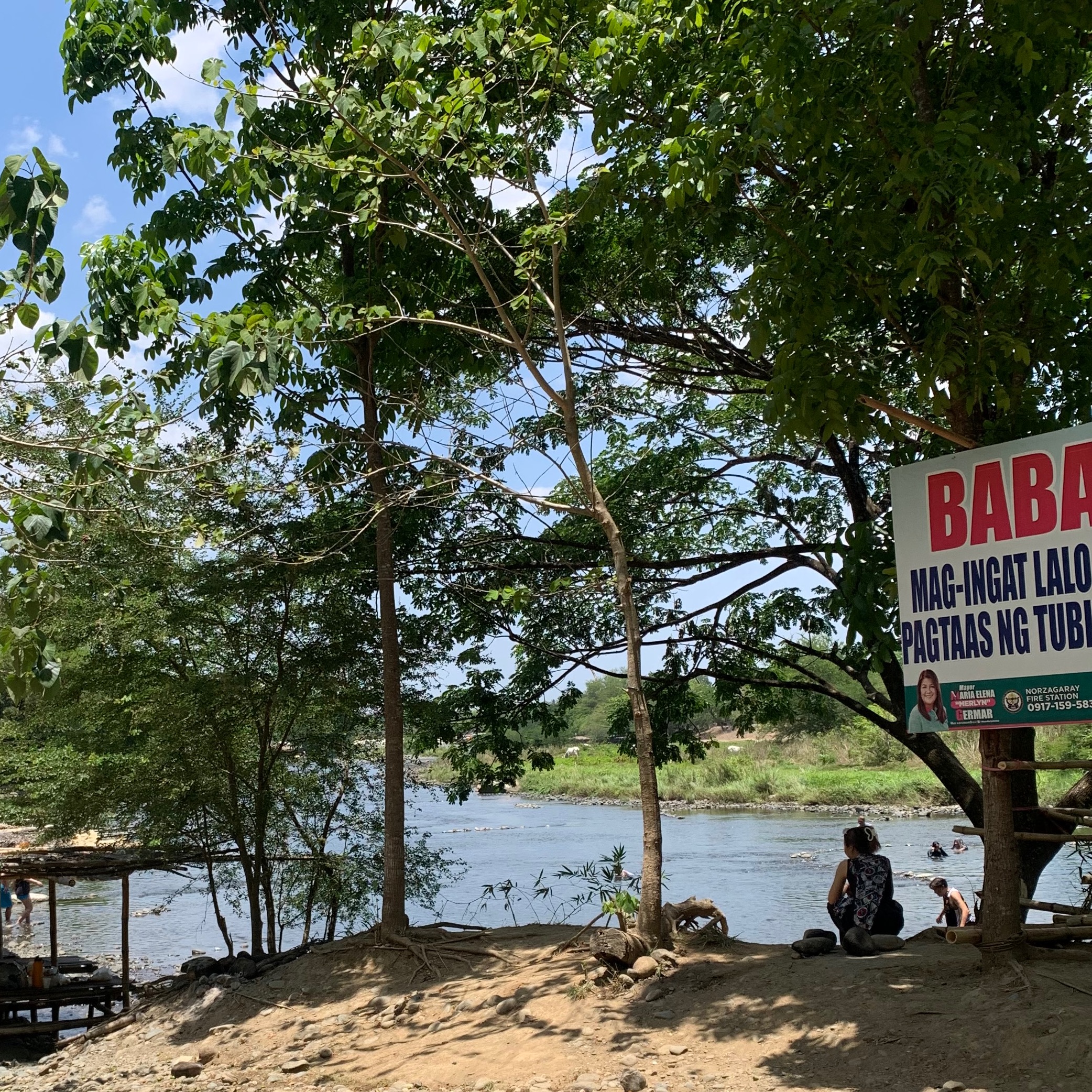 rayover_2025-07-27T15:37:21.491Z