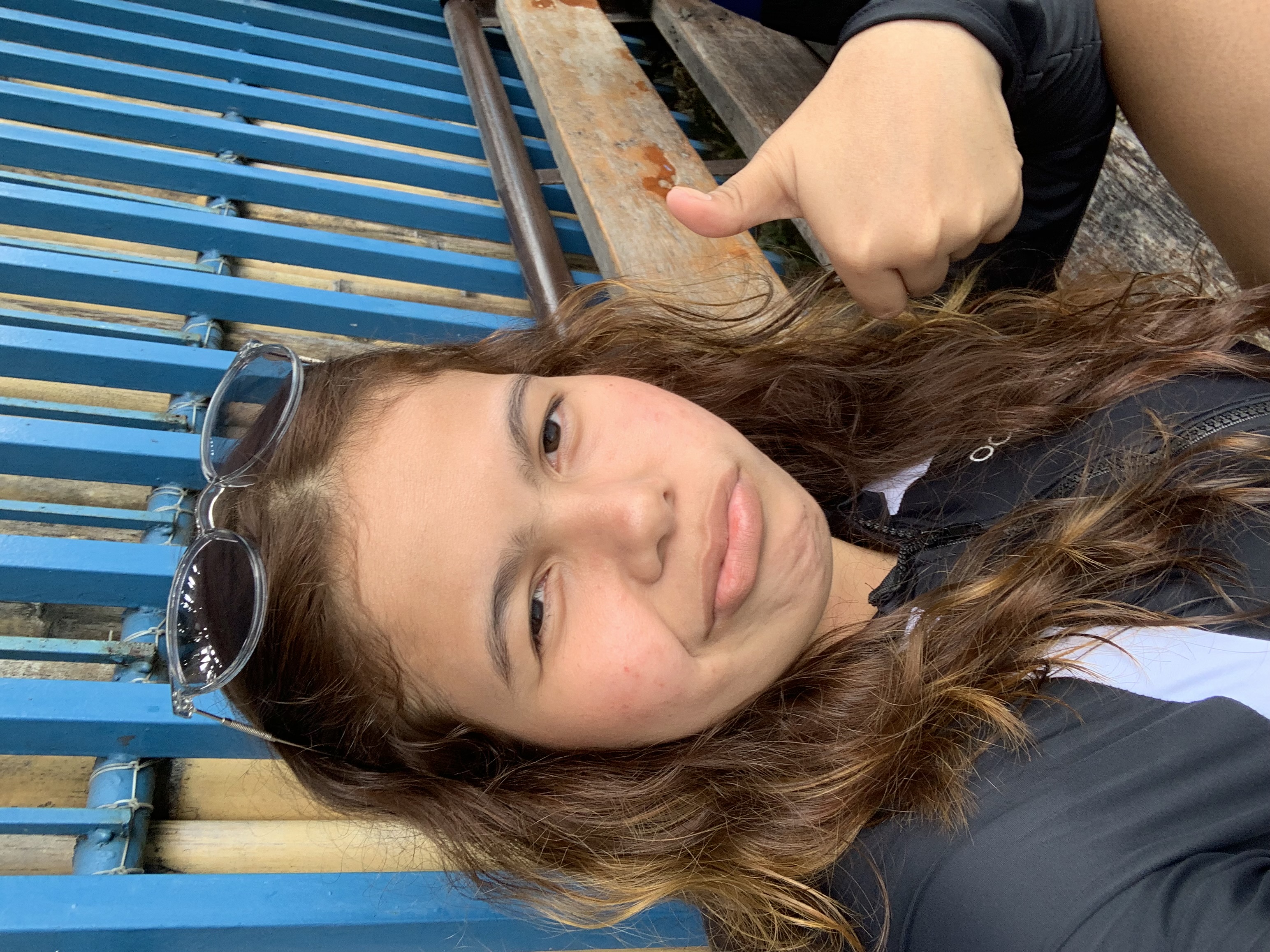 IMG_0082.jpeg