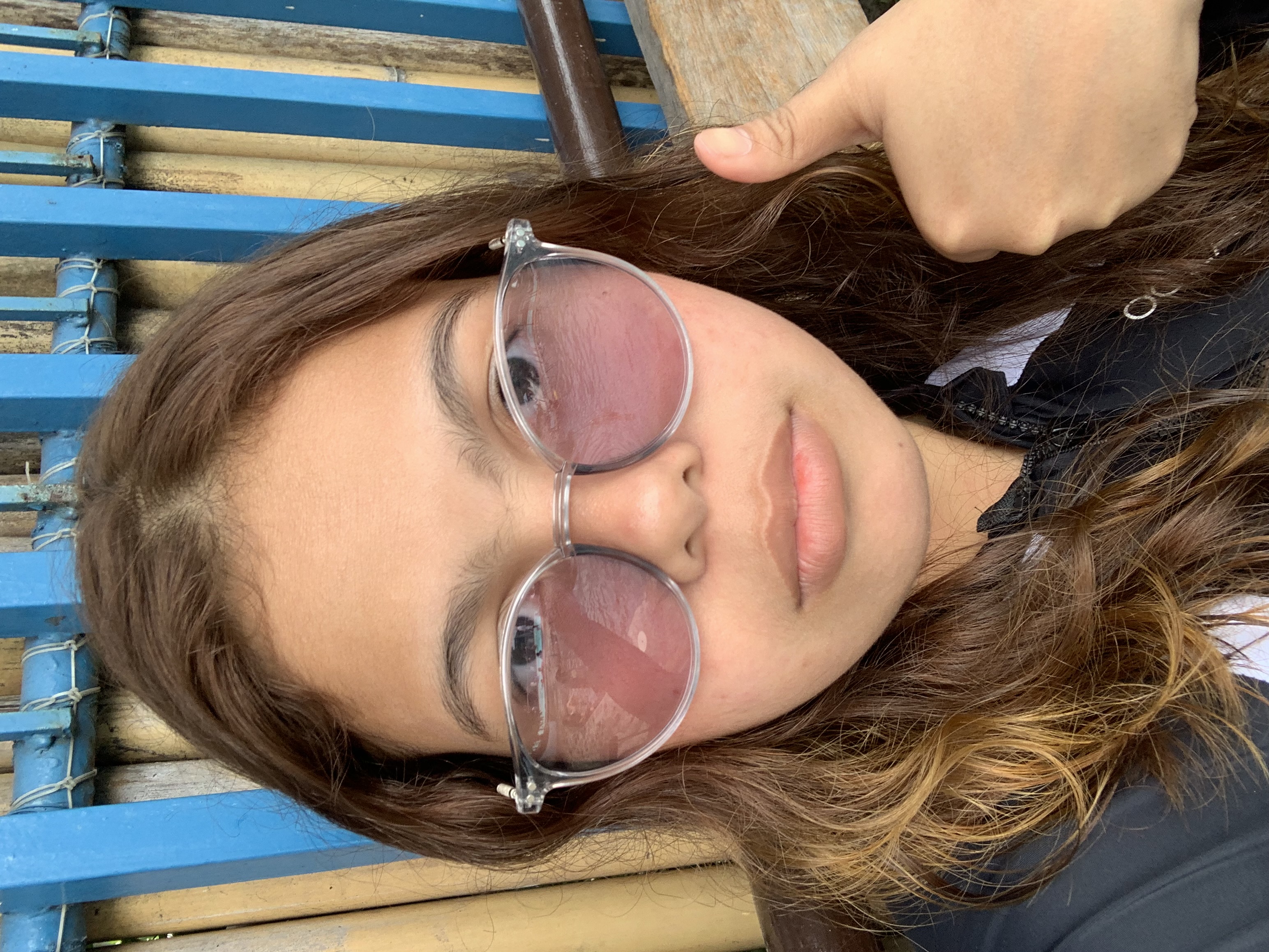 IMG_0081.jpeg