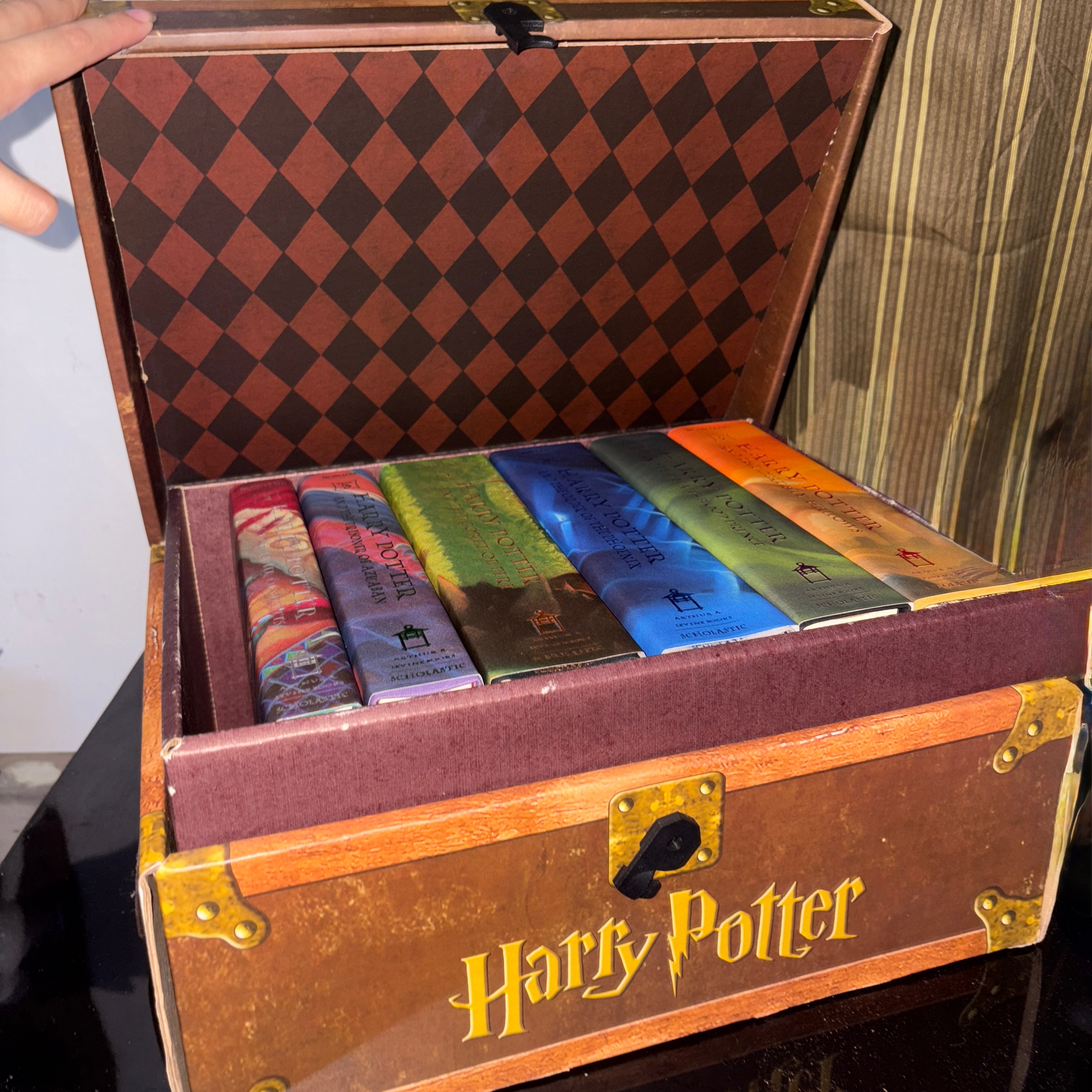 rayover_2025-07-27T17:25:04.099Z