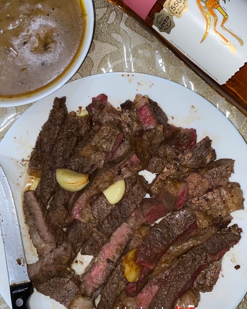 rayover_2025-07-28T02:44:21.000Z