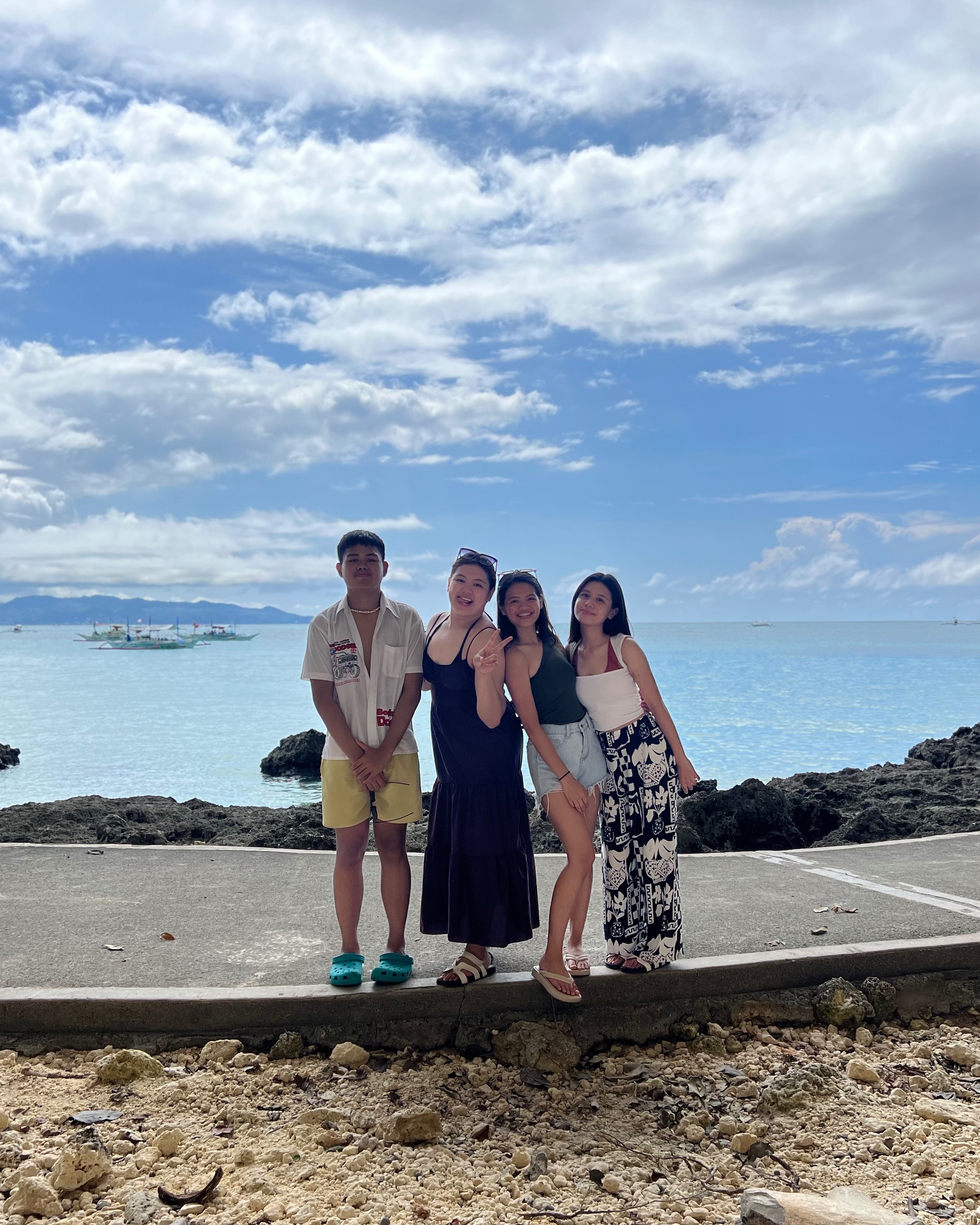 rayover_2025-07-28T03:06:53.410Z