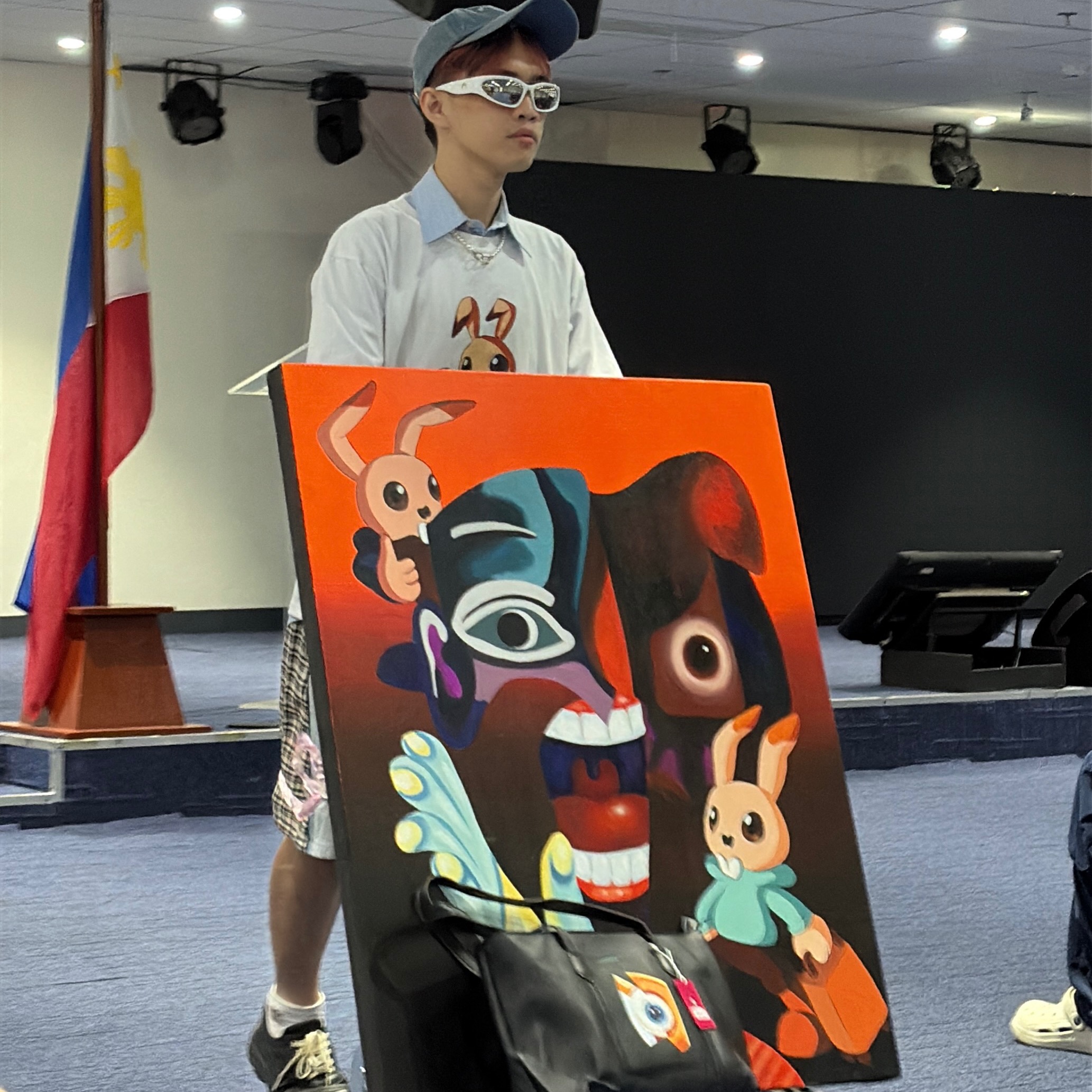 rayover_2025-07-28T03:16:19.973Z