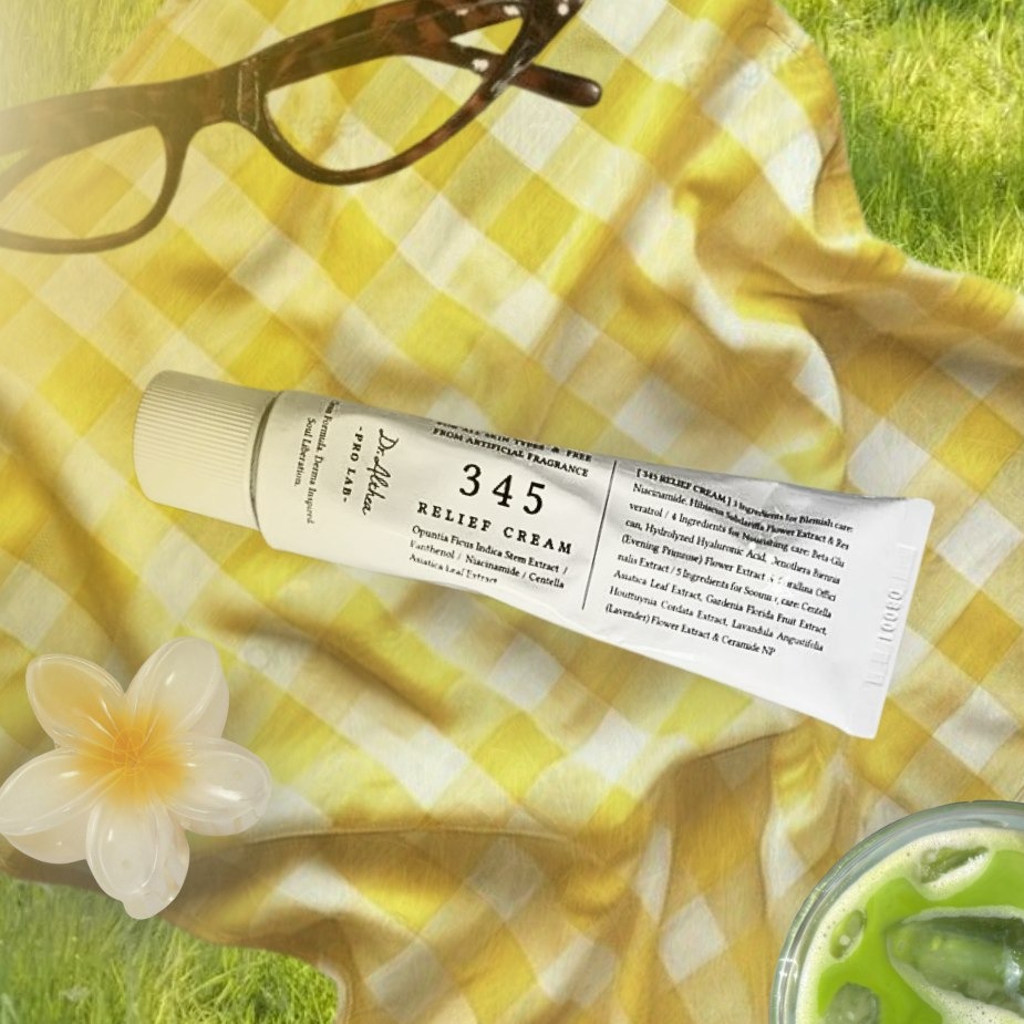 rayover_2025-07-28T04:59:46.678Z