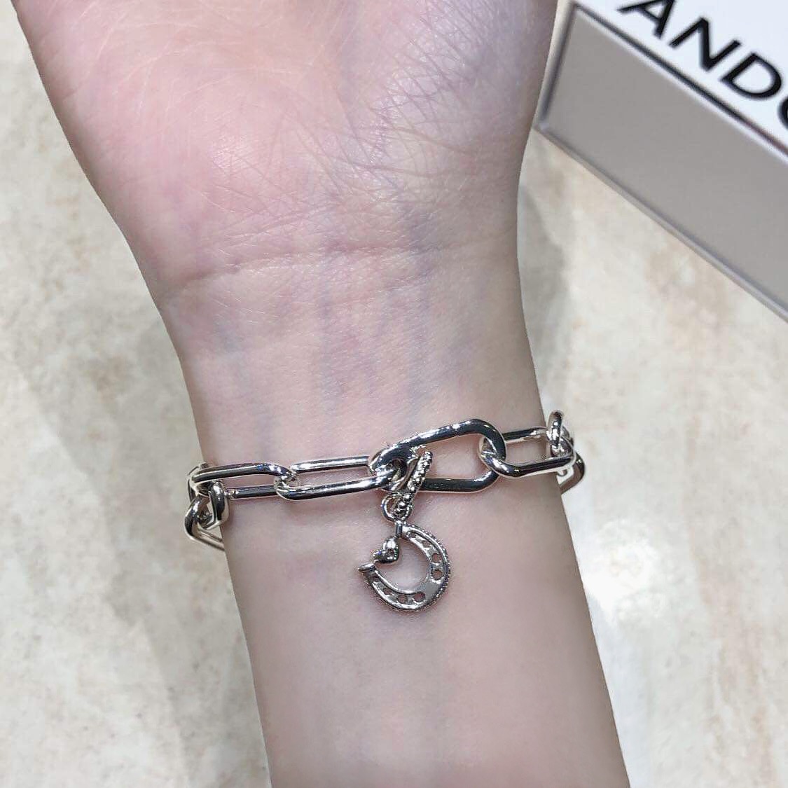 rayover_2025-07-28T05:17:24.351Z