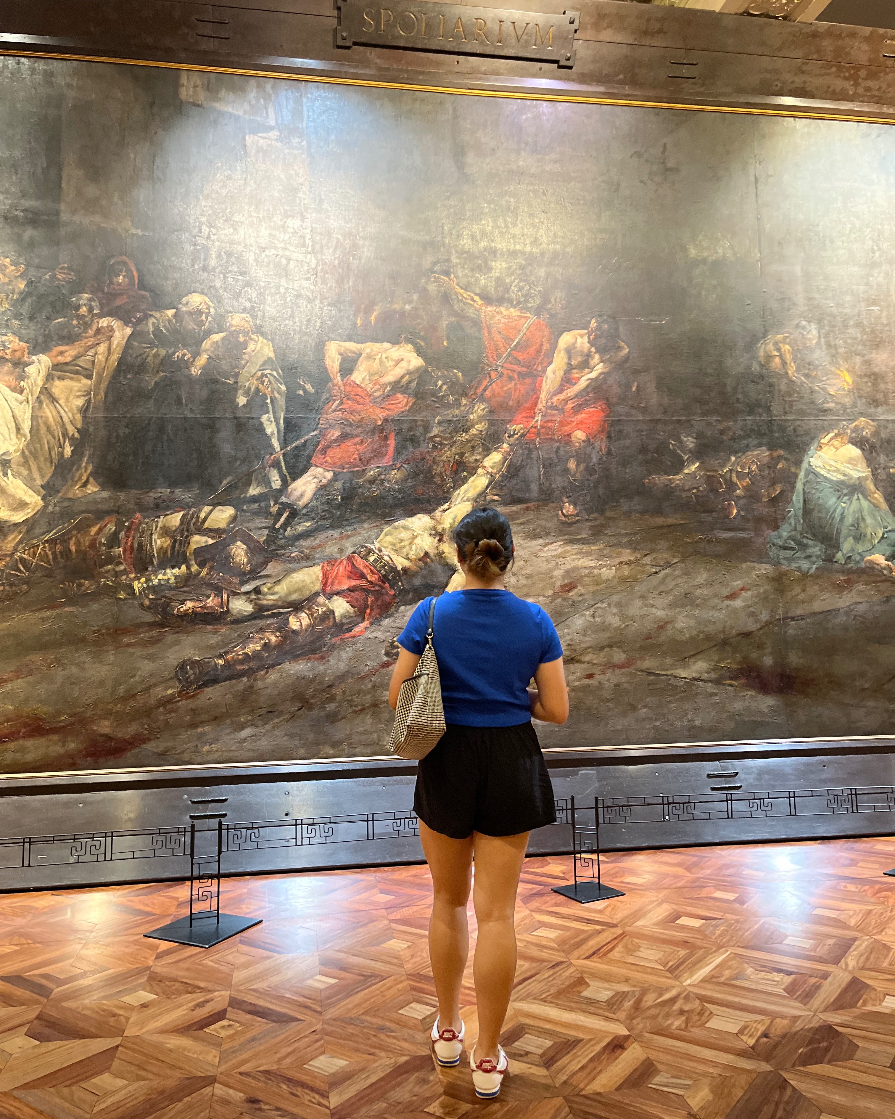 rayover_2025-07-28T07:21:32.695Z