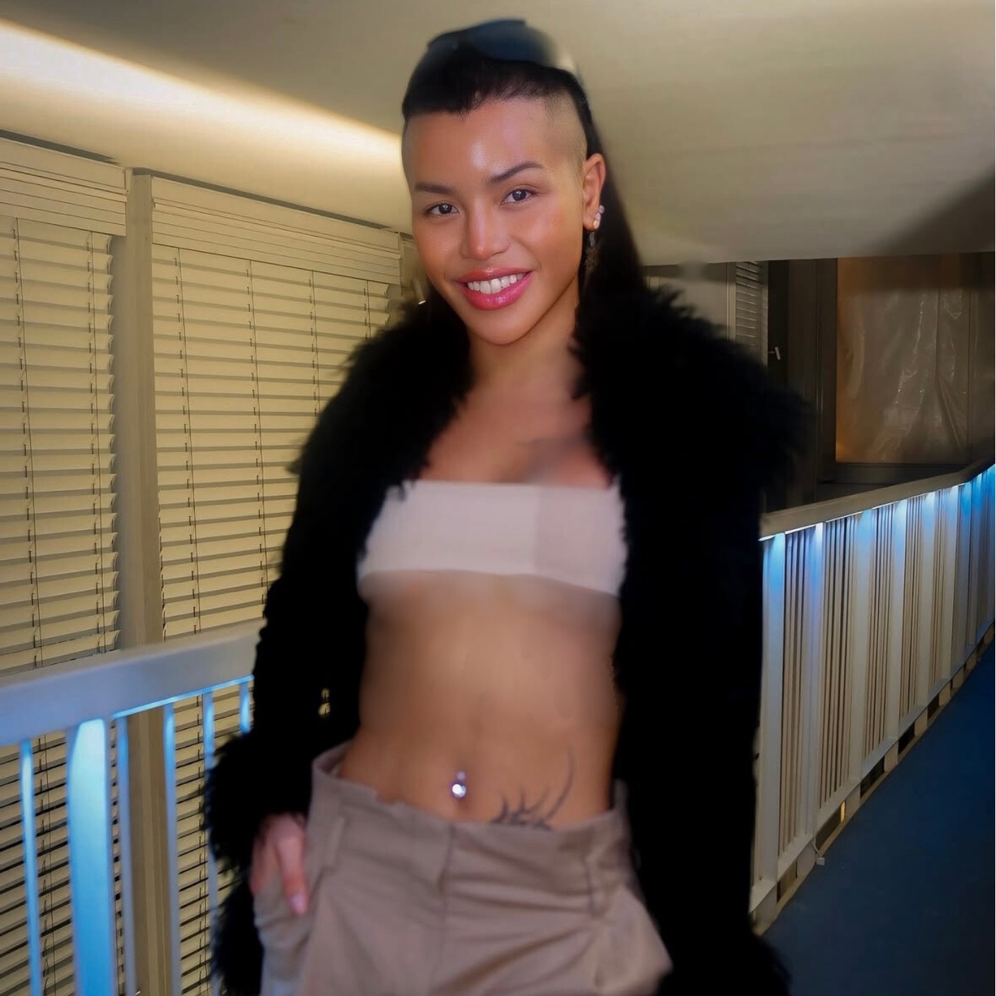 rayover_2025-07-28T08:21:49.789Z