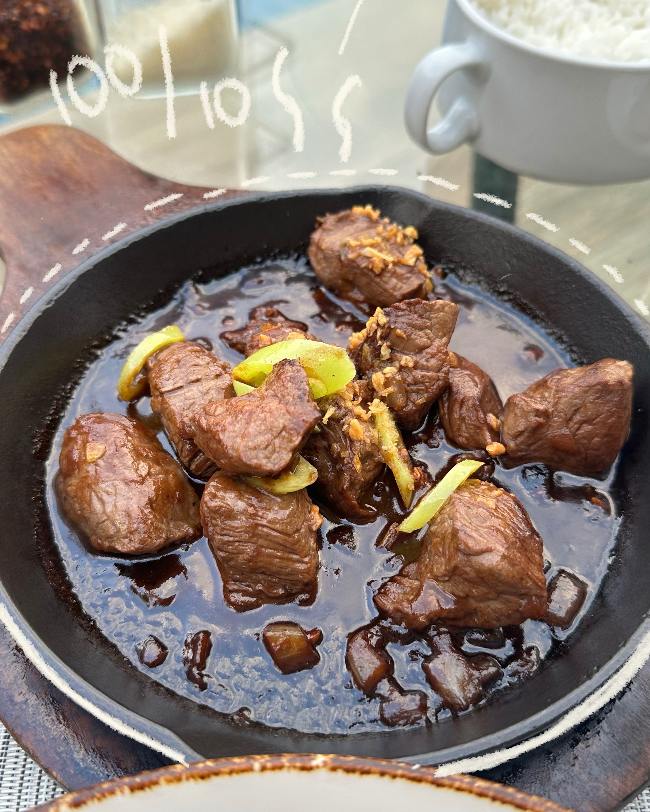 rayover_2025-07-28T10:16:34.998Z