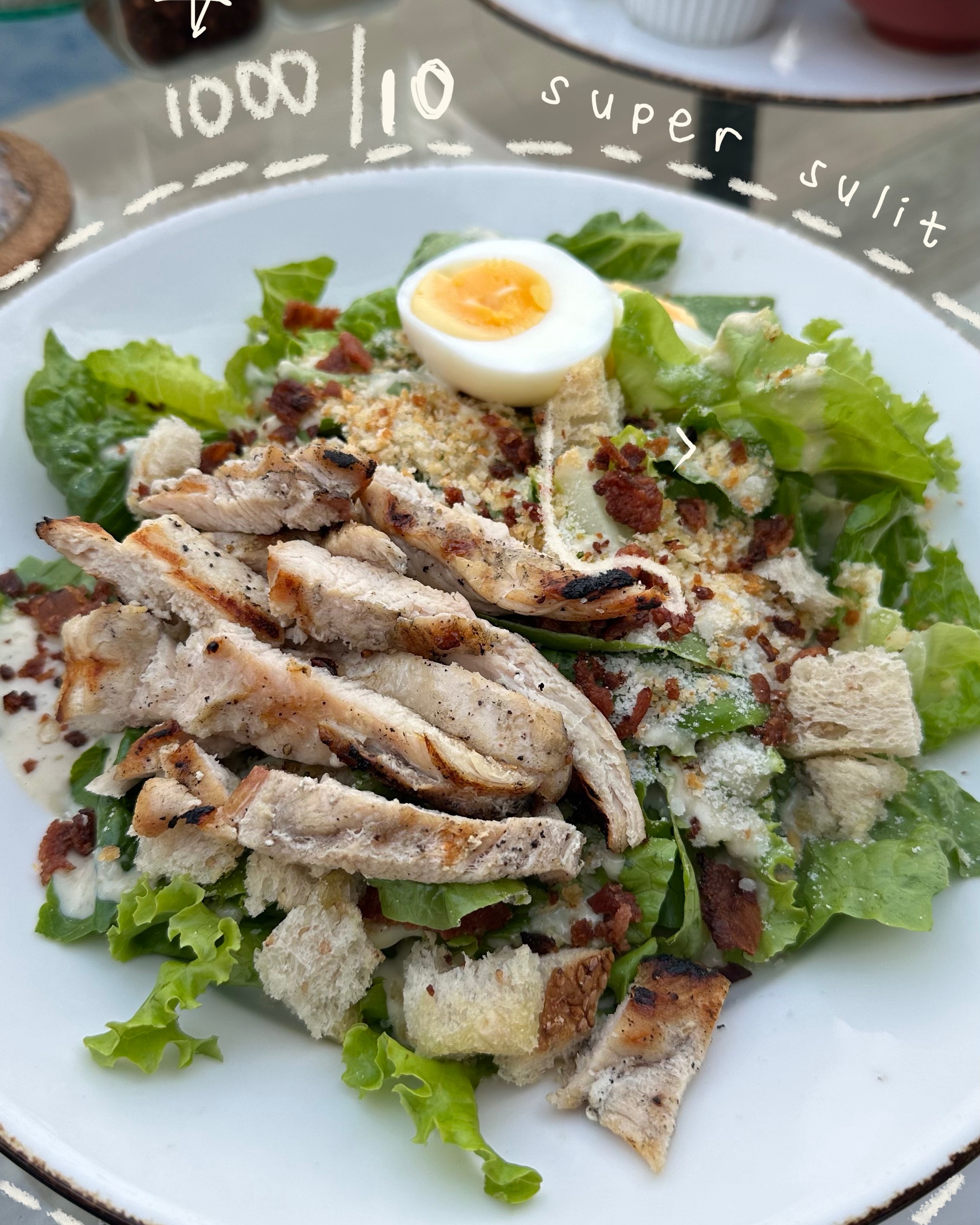 rayover_2025-07-28T10:16:49.628Z