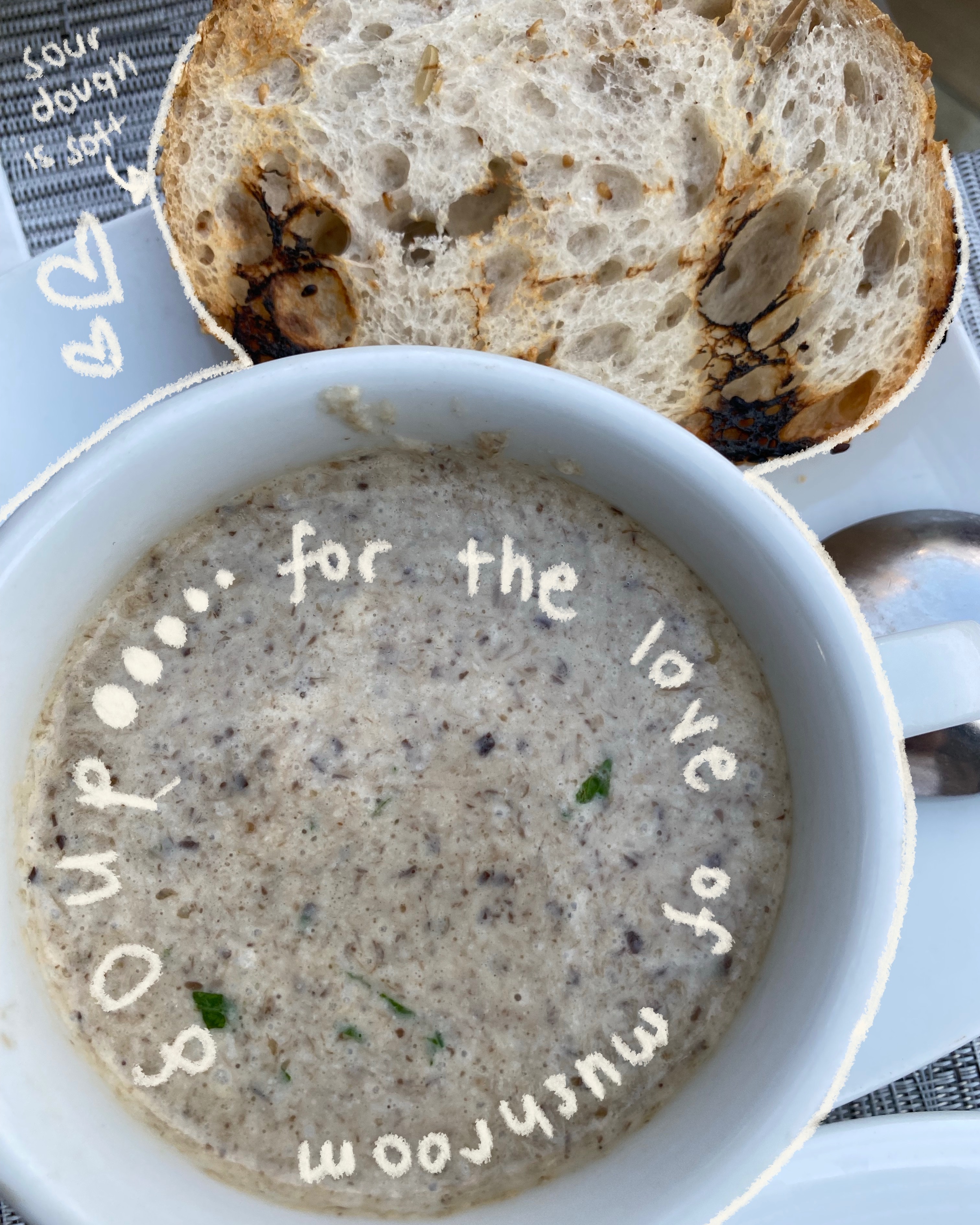 rayover_2025-07-28T10:16:57.125Z