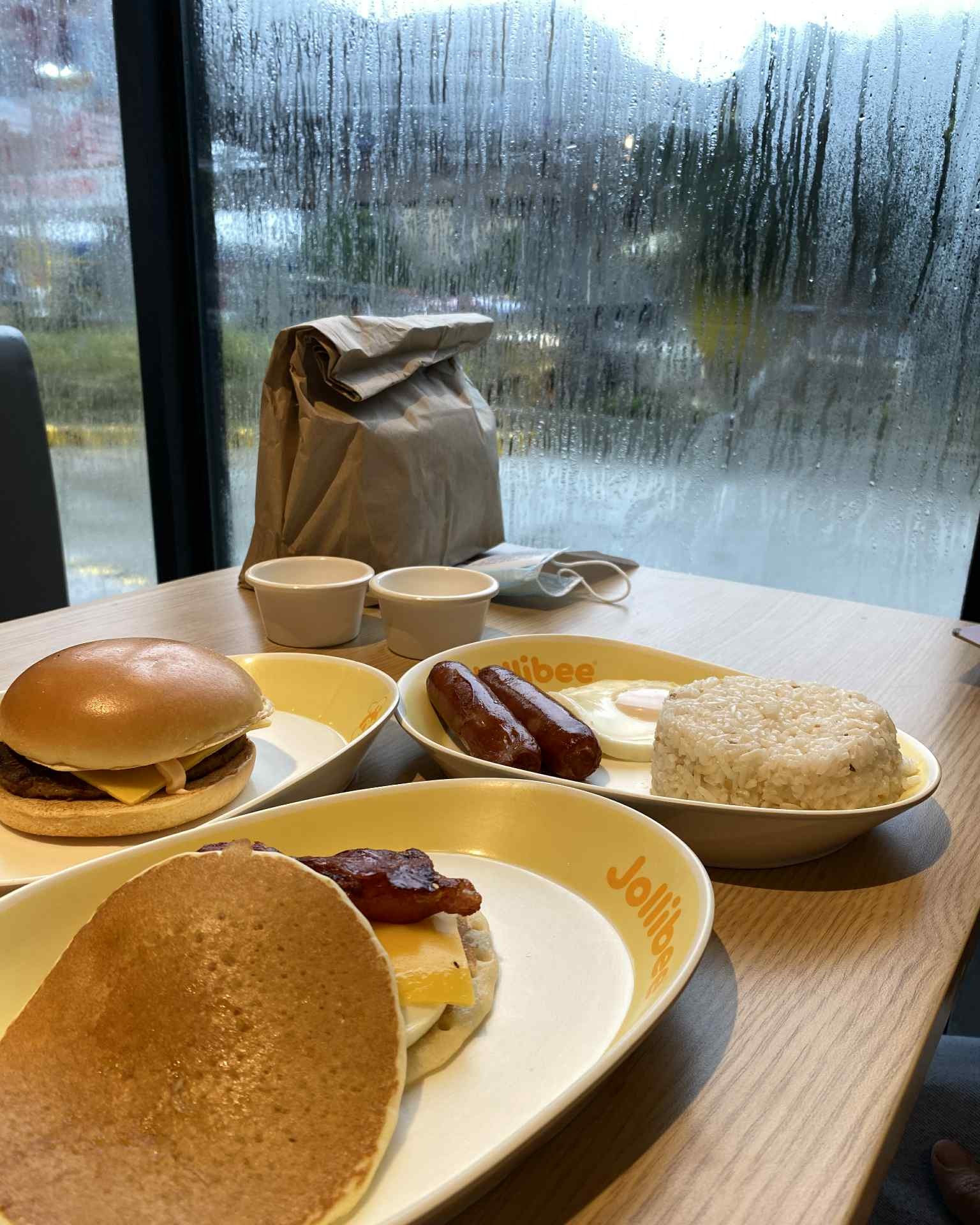 rayover_2025-07-28T10:49:51.913Z