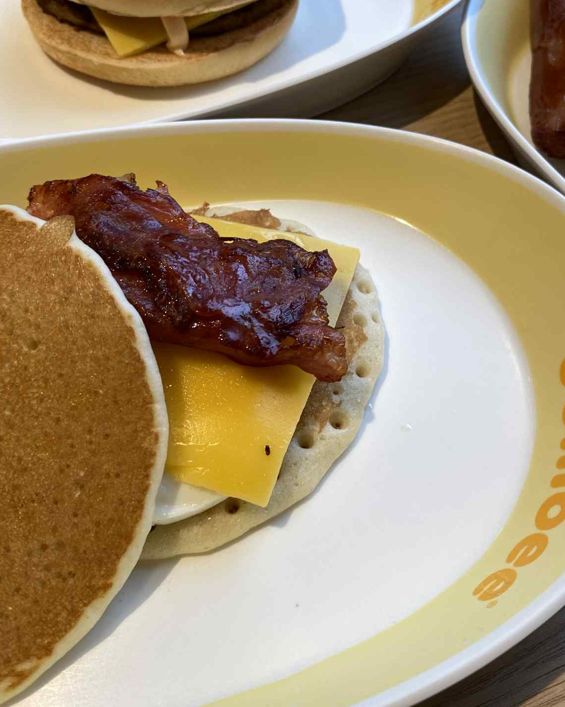 rayover_2025-07-28T10:50:36.141Z