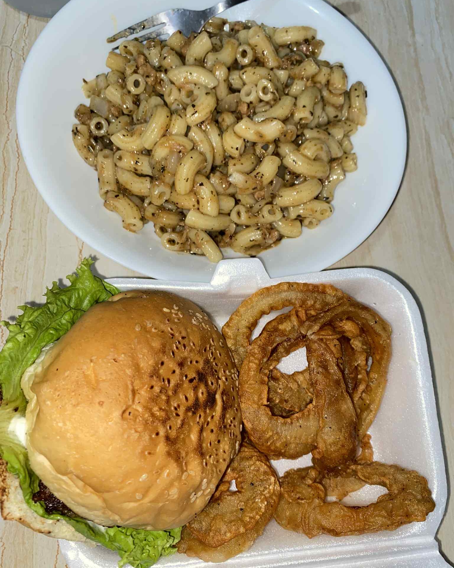 rayover_2025-07-28T11:03:57.299Z