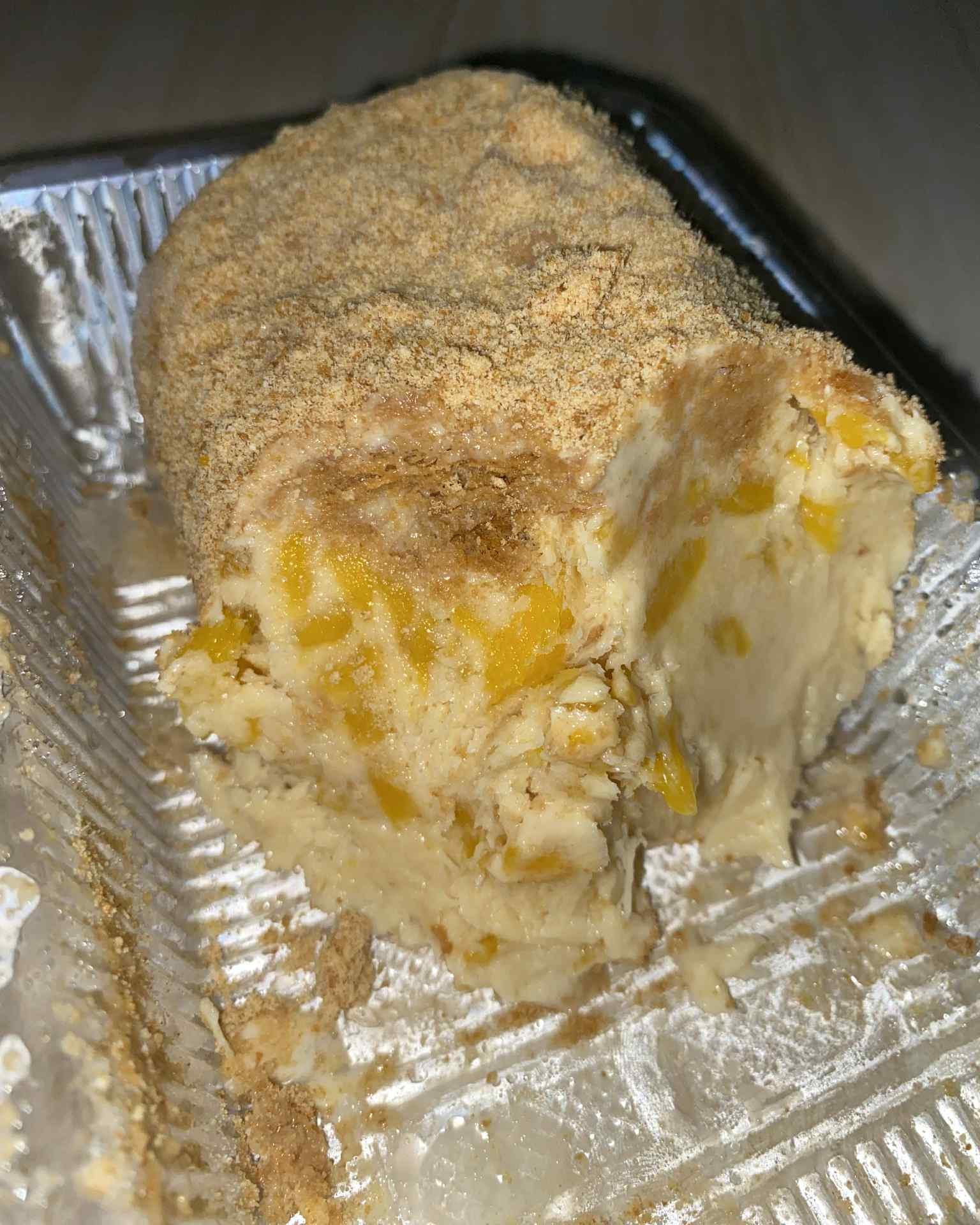 rayover_2025-07-28T11:06:46.475Z