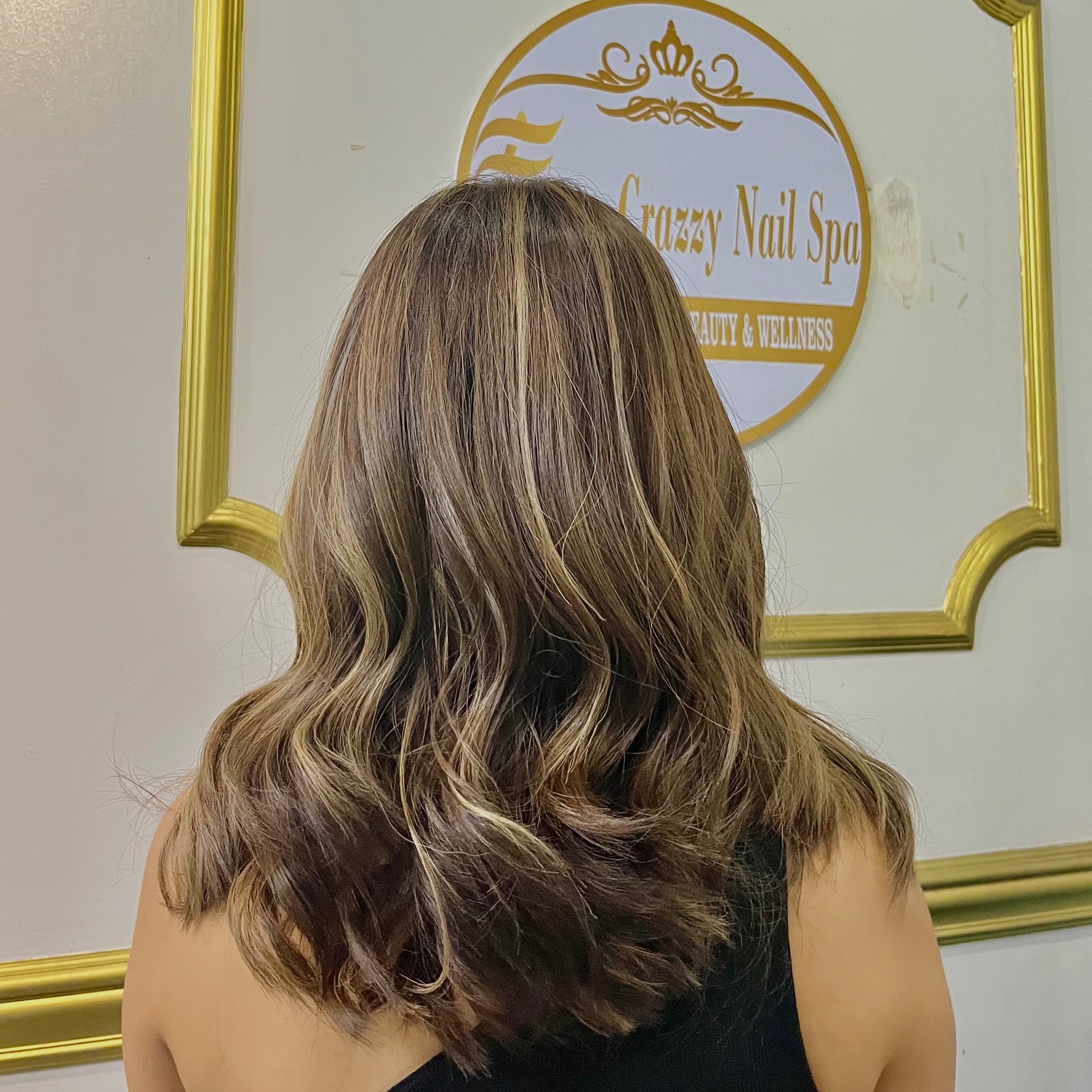 rayover_2025-07-28T15:50:12.874Z