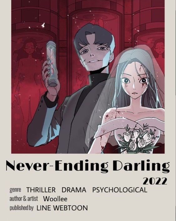 rayover_2025-07-28T18:53:27.632Z