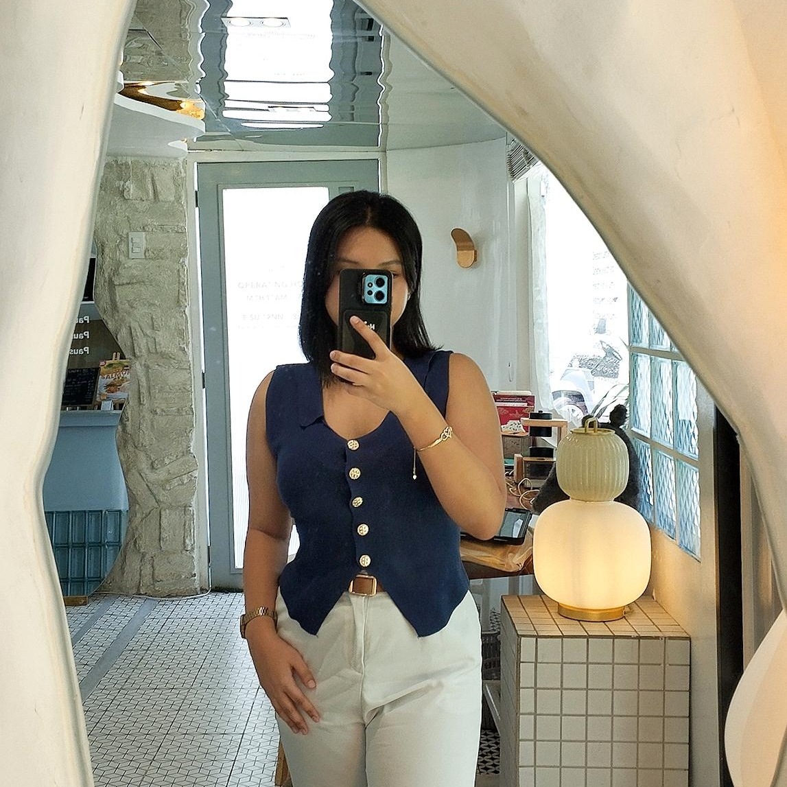 rayover_2025-07-28T19:16:01.734Z