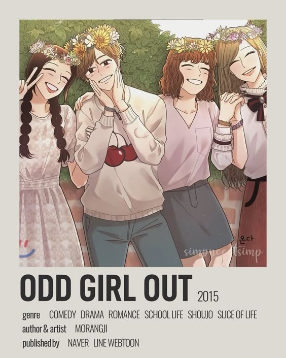 rayover_2025-07-28T20:01:23.211Z