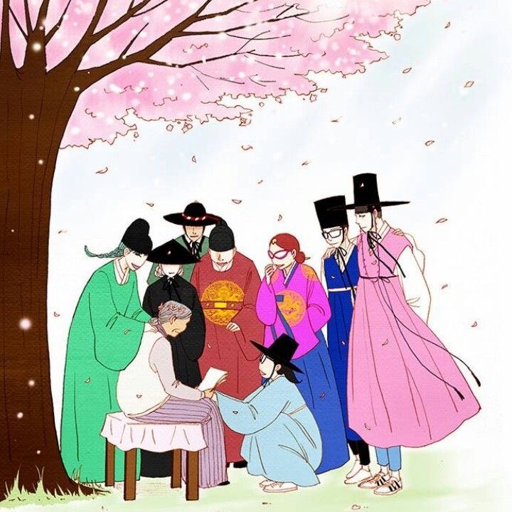 rayover_2025-07-28T20:14:24.019Z