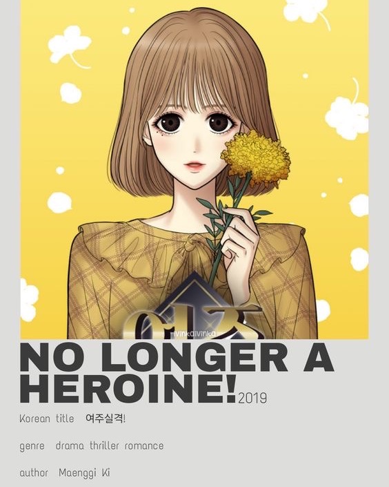 rayover_2025-07-28T20:32:41.550Z