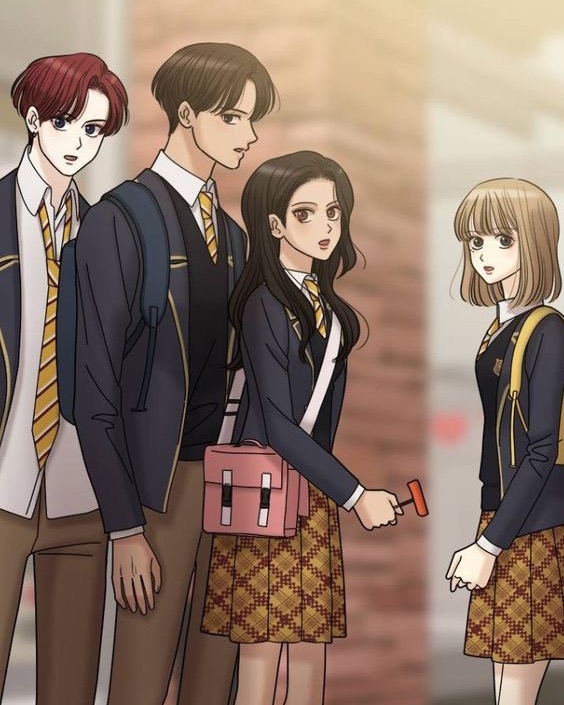 rayover_2025-07-28T20:32:50.441Z