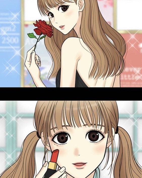 rayover_2025-07-28T20:32:57.053Z